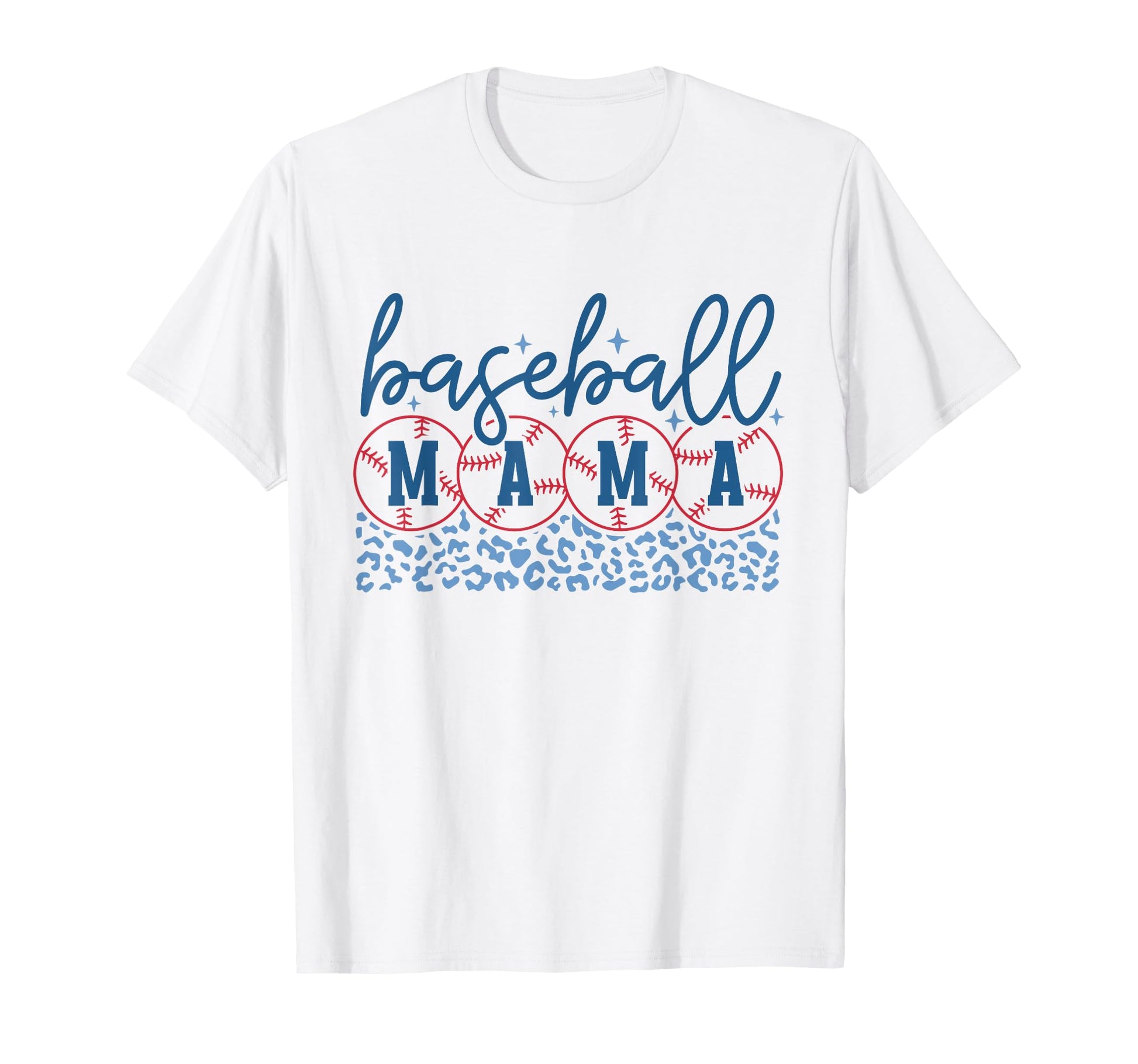 Coquette American Baseball Sideline T-Shirt - Fun Novelty Design Men Women - T-Shirt, Sweatshirt, Hoodie