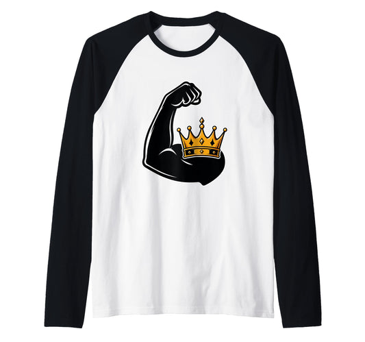 Awesome Digital Art Collection Sweatshirt - Trendy Graphic for Adults - T-Shirt, Sweatshirt, Hoodie