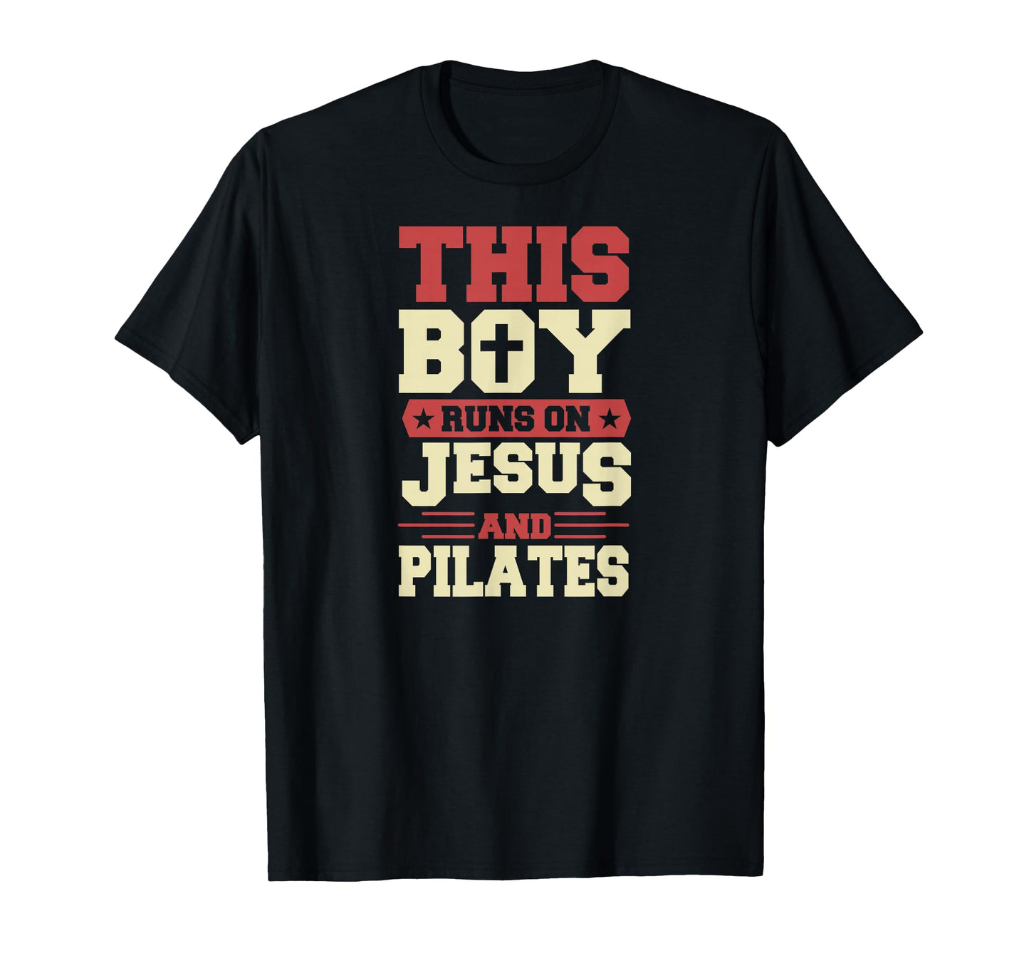 Home Pilates Quotes And Sweatshirt - Casual Everyday Wear for Adults - T-Shirt, Sweatshirt, Hoodie