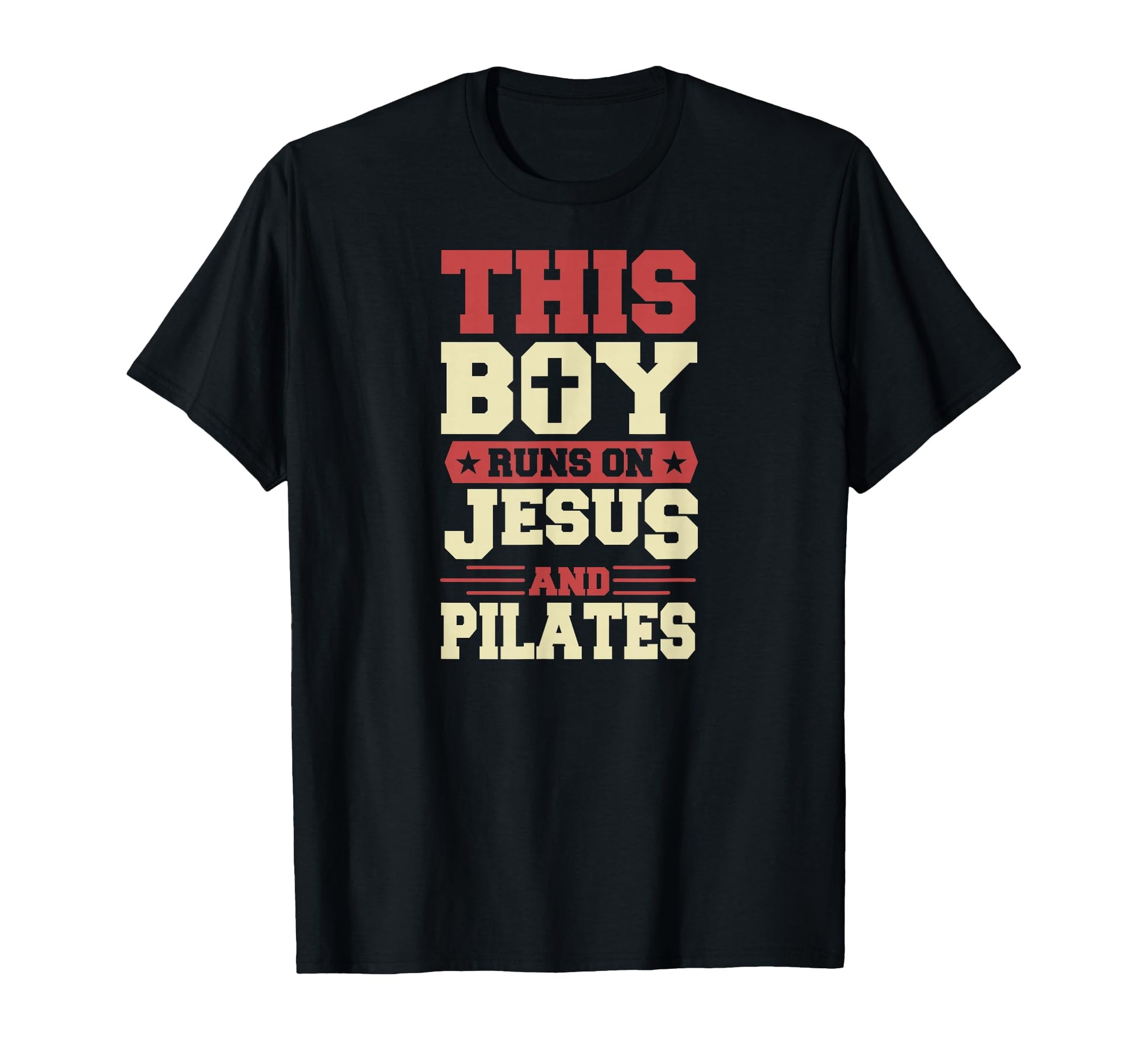 Home Pilates Quotes And Sweatshirt - Casual Everyday Wear for Adults - T-Shirt, Sweatshirt, Hoodie
