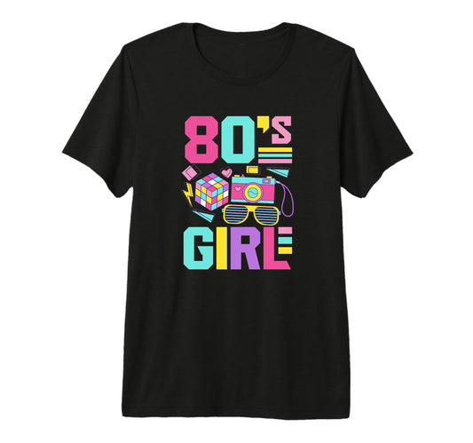Back To 80S Boombox Roller Skate 80S T-Shirt - Minimalist Print for Adults - T-Shirt, Sweatshirt, Hoodie