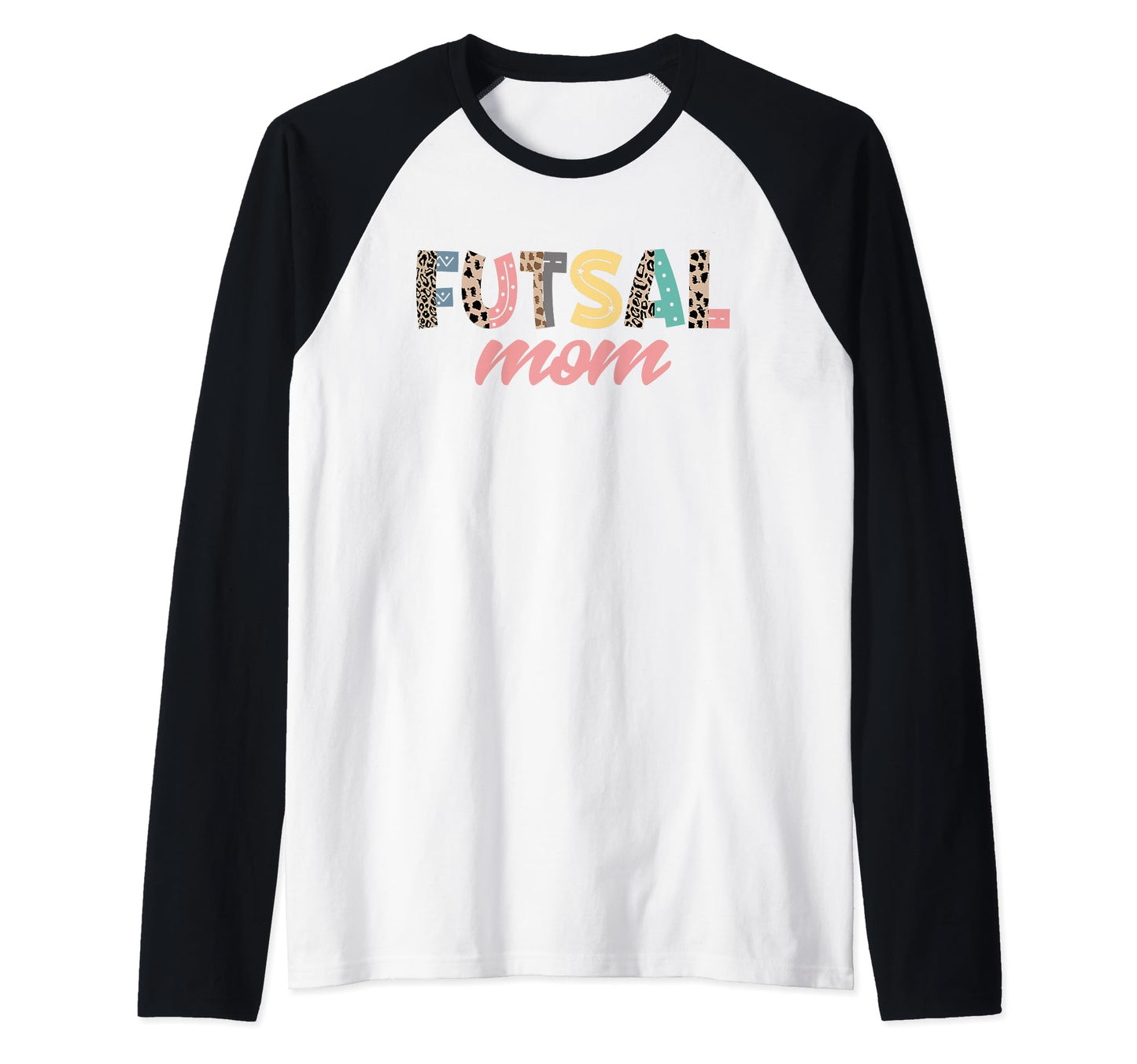 Lovely And Great Futsal Mom Designs T-Shirt - Unique Graphic Men Women - T-Shirt, Sweatshirt, Hoodie