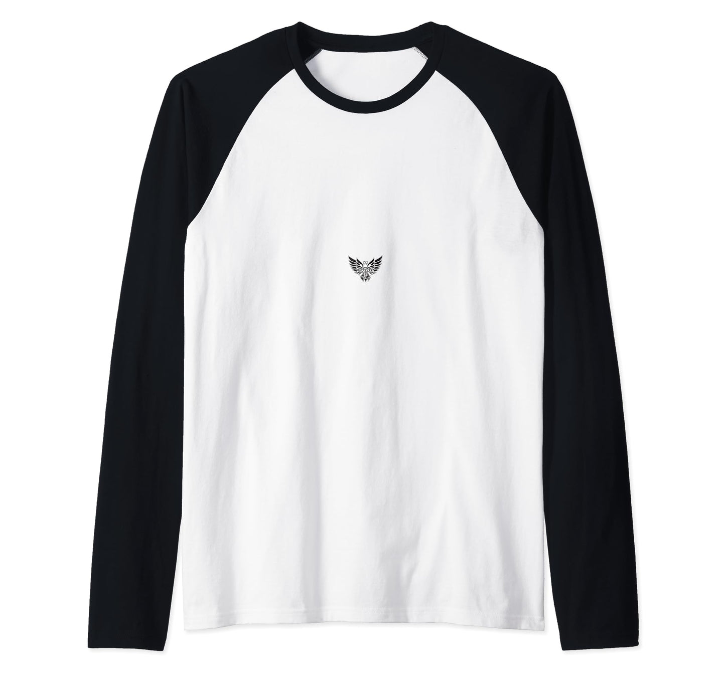 Skull And Bones Skeleton Cross Sweatshirt - Casual Everyday Wear Unisex - T-Shirt, Sweatshirt, Hoodie