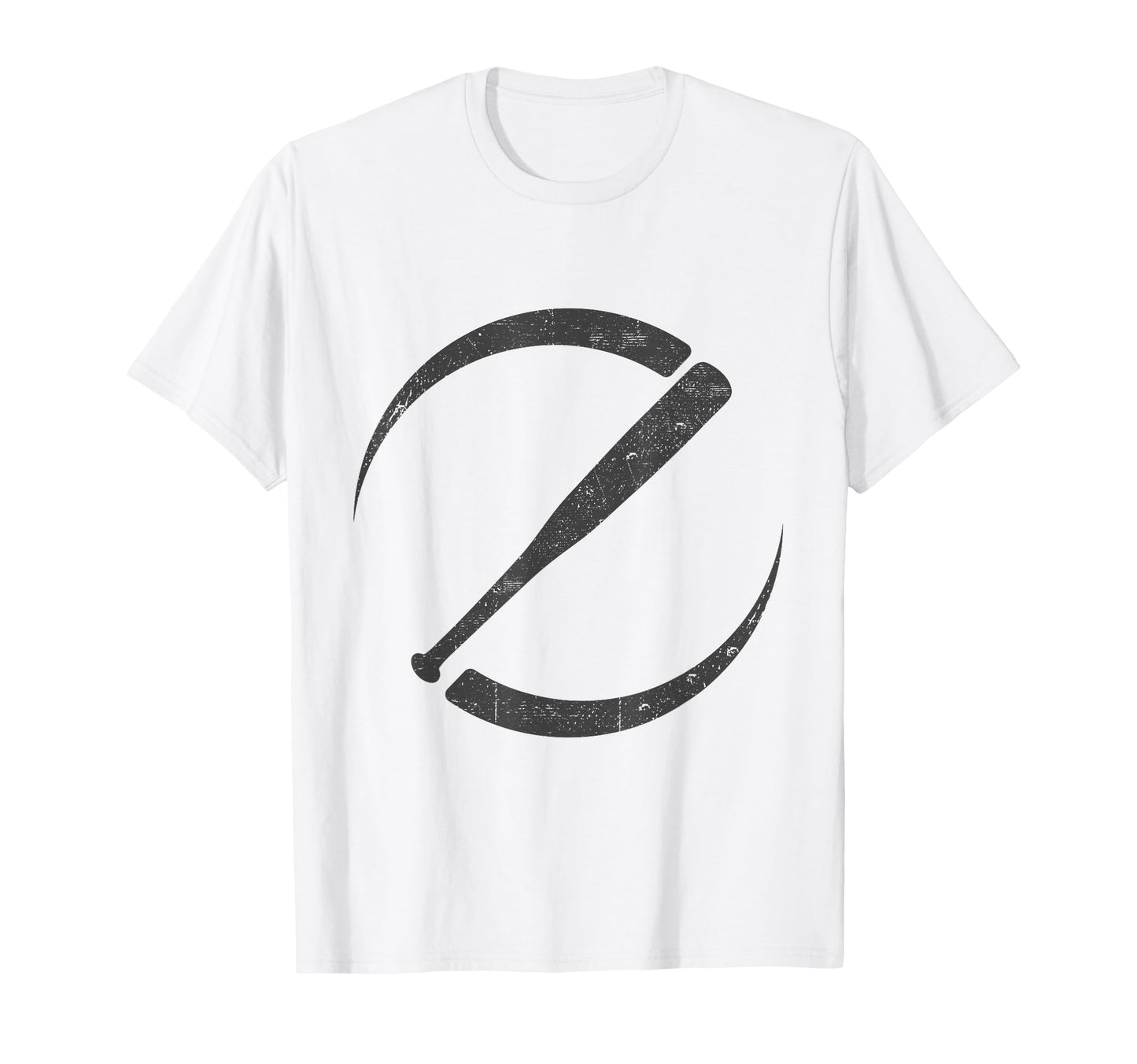 Baseball Drip Bat Flip Home Run T-Shirt - Novelty Apparel Men Women - T-Shirt, Sweatshirt, Hoodie