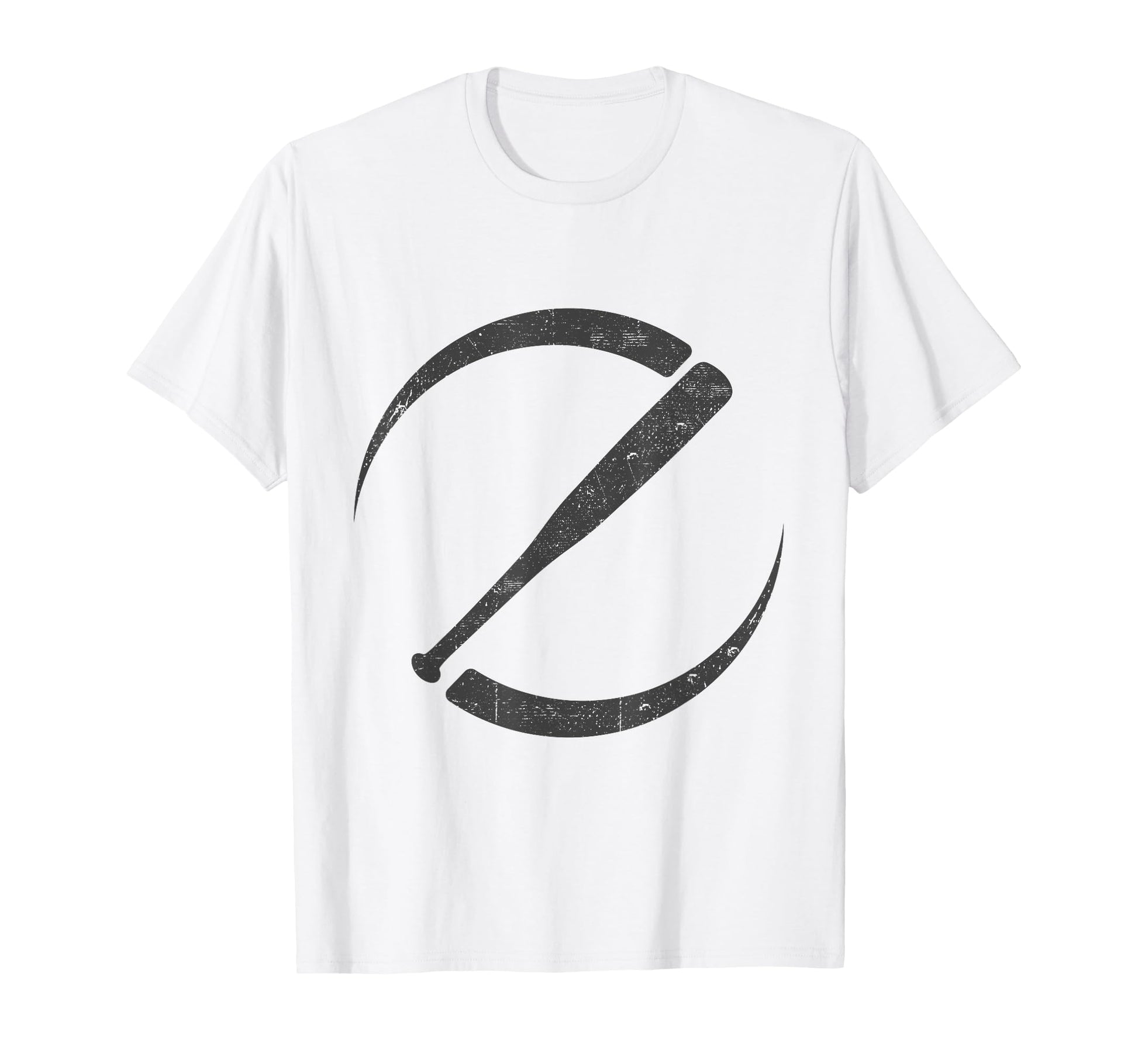 Baseball Drip Bat Flip Home Run T-Shirt - Novelty Apparel Men Women - T-Shirt, Sweatshirt, Hoodie
