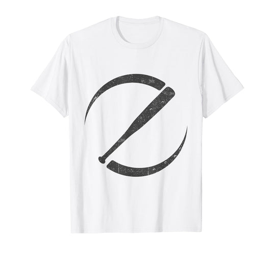 Baseball Drip Bat Flip Home Run T-Shirt - Novelty Apparel Men Women - T-Shirt, Sweatshirt, Hoodie