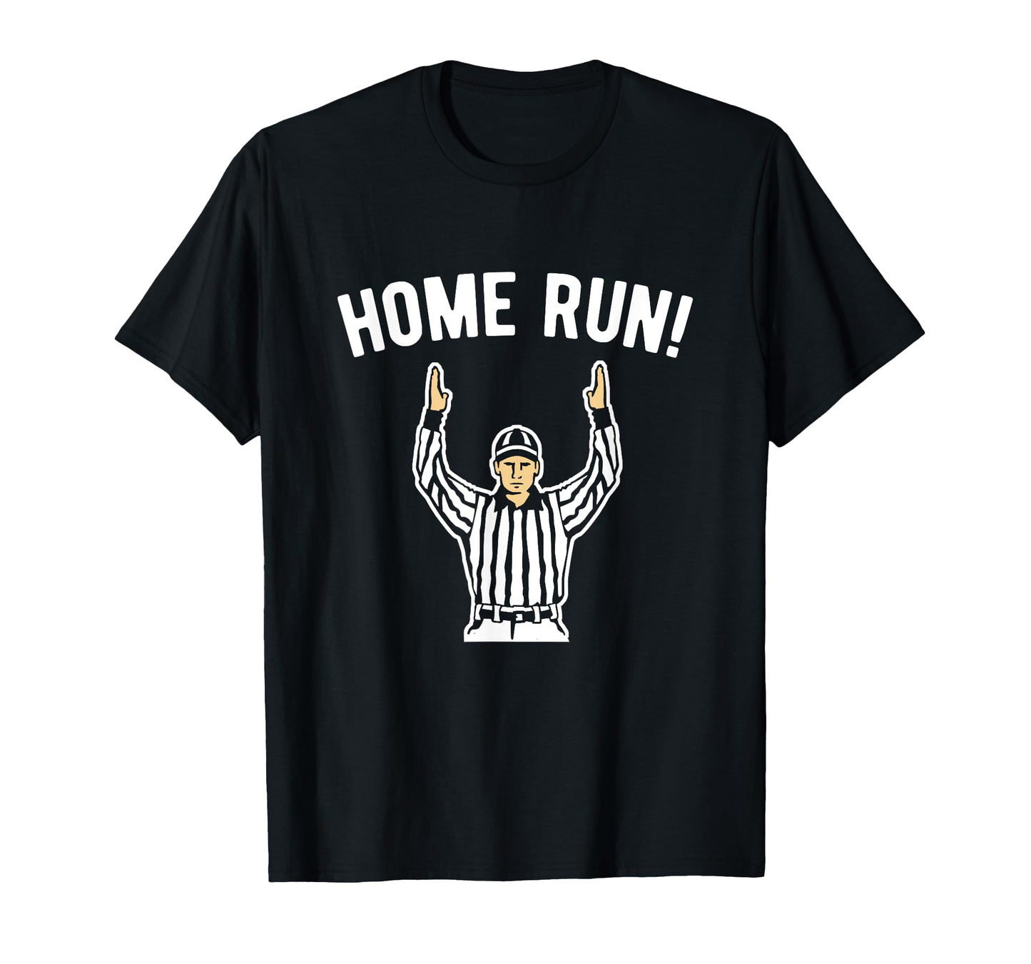 Home Run Football Baseball Funny Sports T-Shirt - Streetwear Style Unisex - T-Shirt, Sweatshirt, Hoodie