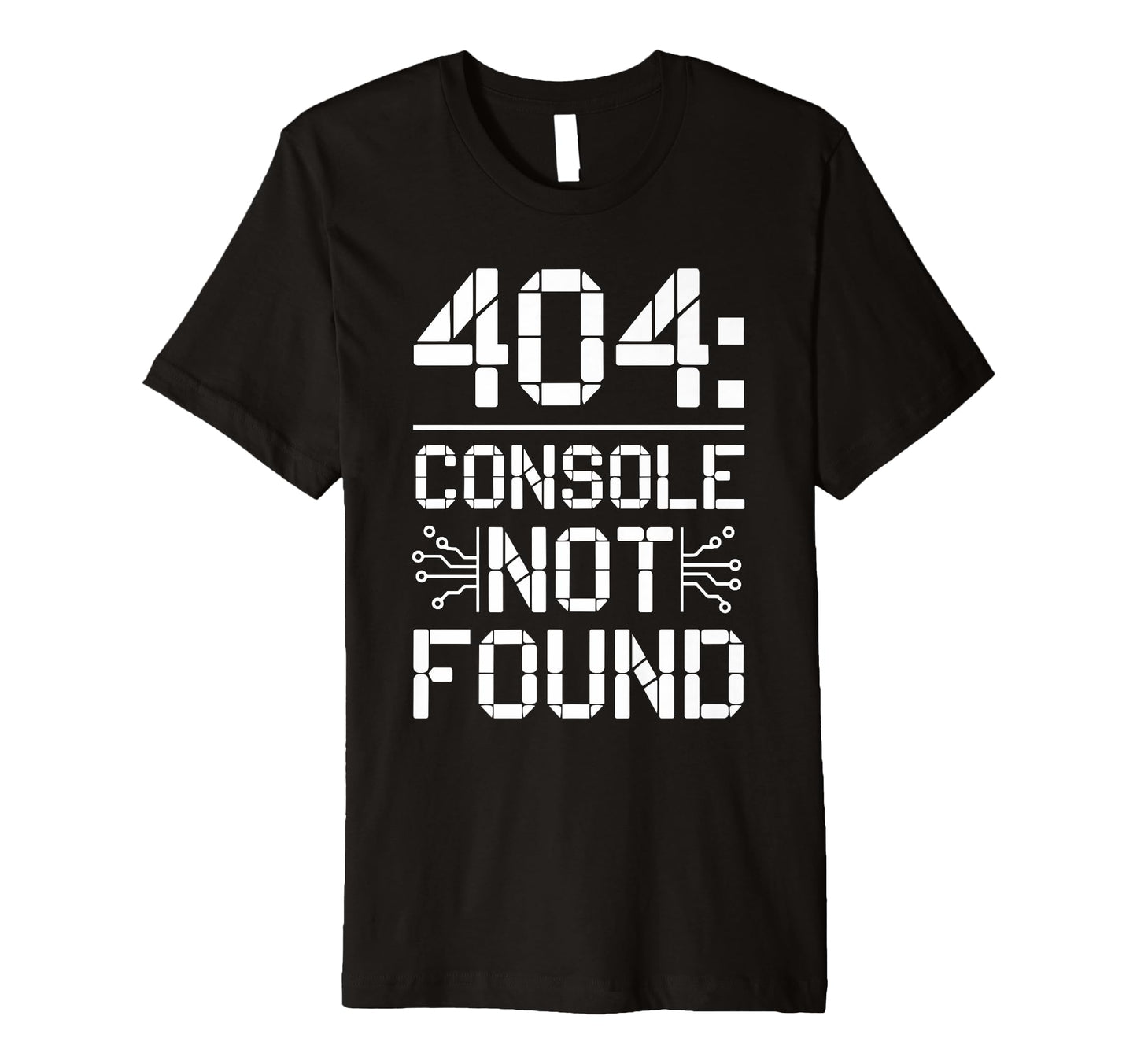 Gaming Repair Console Restoration T-Shirt - Trendy Graphic for Adults - T-Shirt, Sweatshirt, Hoodie