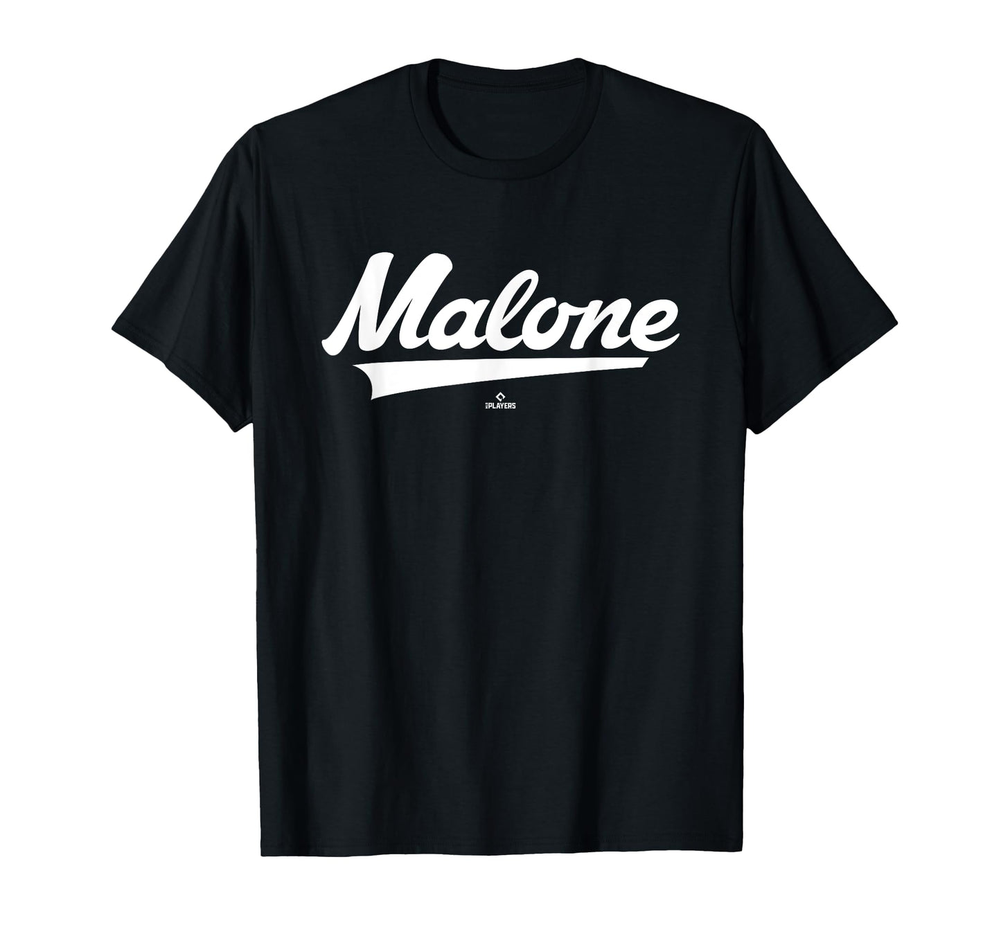Gameday Swoosh Brennan Malone Prospect T-Shirt - Aesthetic Graphic Unisex - T-Shirt, Sweatshirt, Hoodie
