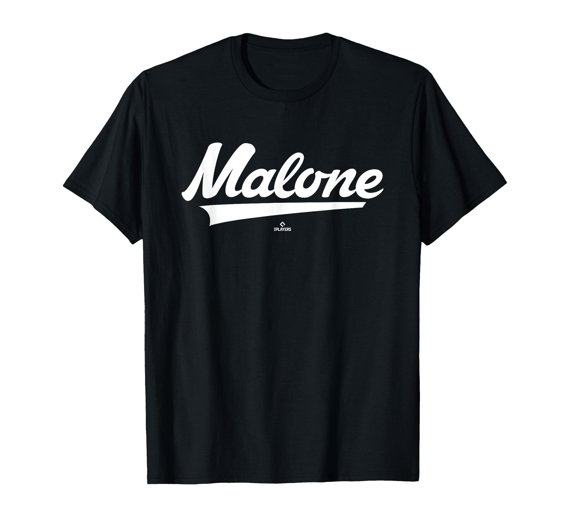 Gameday Swoosh Brennan Malone Prospect T-Shirt - Aesthetic Graphic Unisex - T-Shirt, Sweatshirt, Hoodie