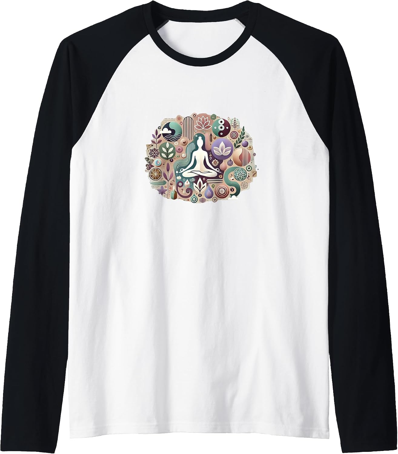 Simmon's Merch - Adult & Kids T-Shirts, Sweatshirts & Hoodies apparel design preview 1