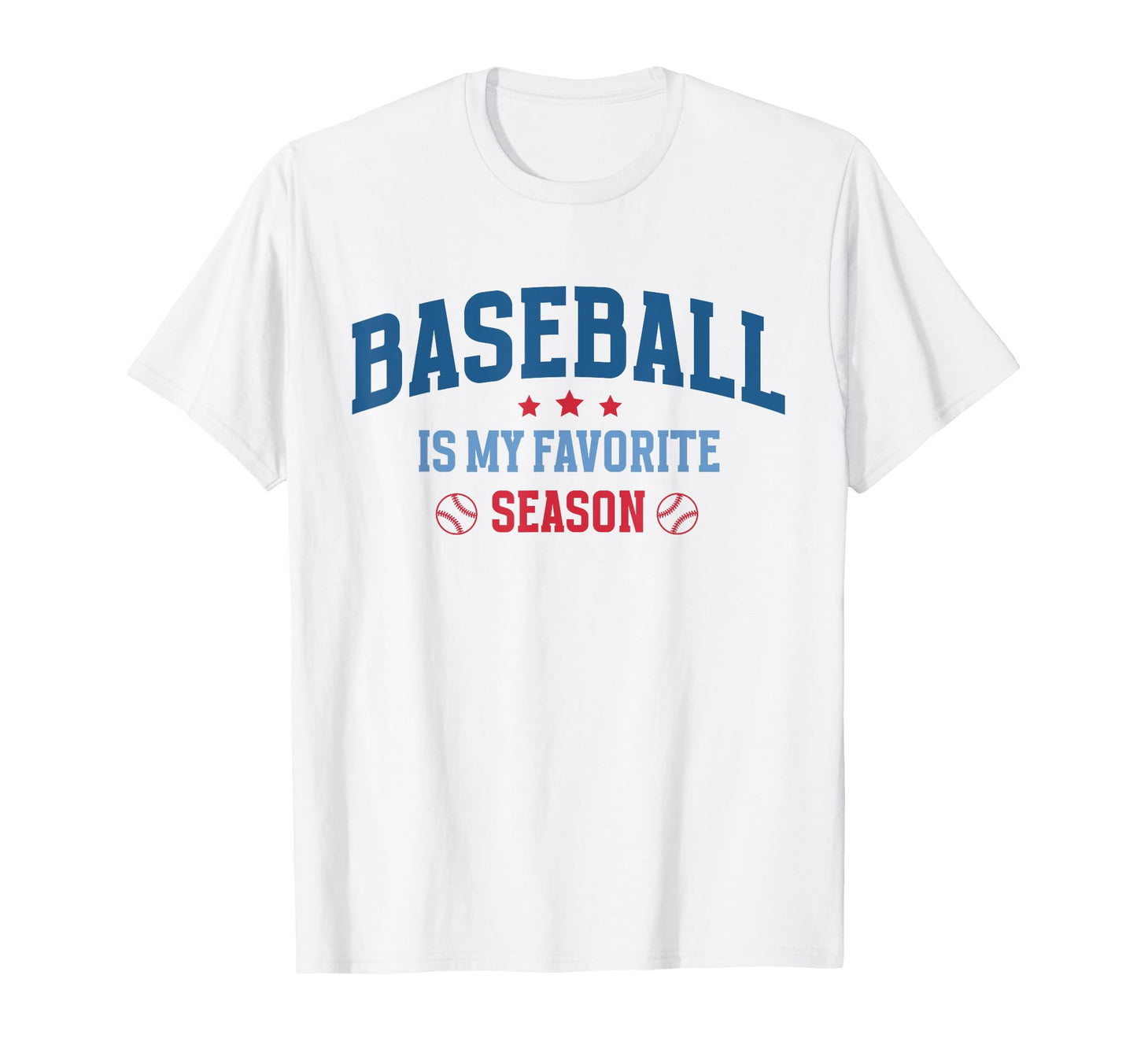 Coquette American Baseball Sideline Sister T-Shirt - Graphic Print Unisex - T-Shirt, Sweatshirt, Hoodie
