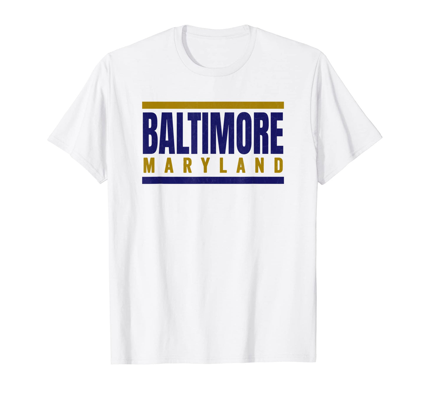 Fun Striped Baltimore Purple Striped T-Shirt - Unique Graphic for Adults - T-Shirt, Sweatshirt, Hoodie