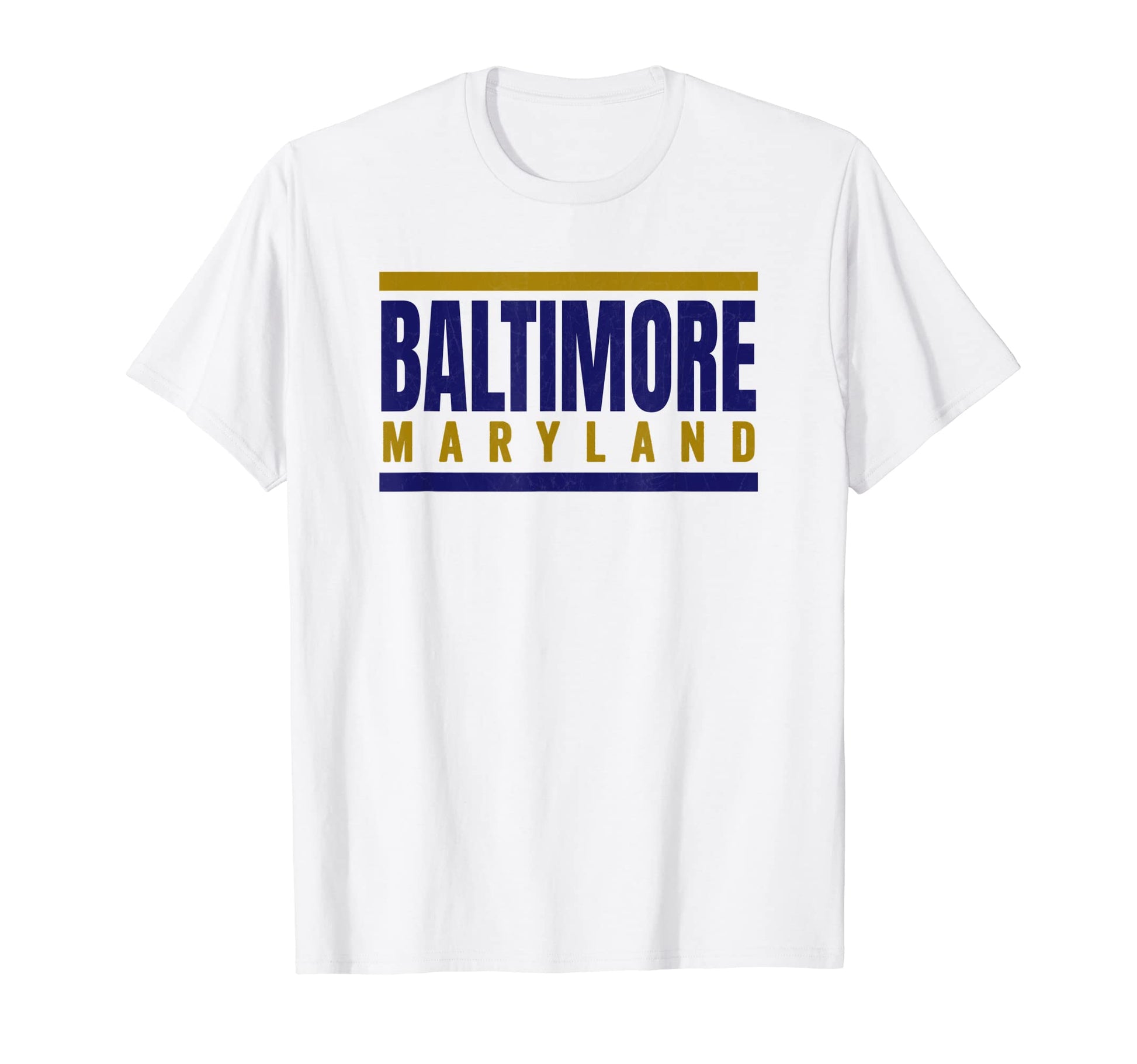 Fun Striped Baltimore Purple Striped T-Shirt - Unique Graphic for Adults - T-Shirt, Sweatshirt, Hoodie