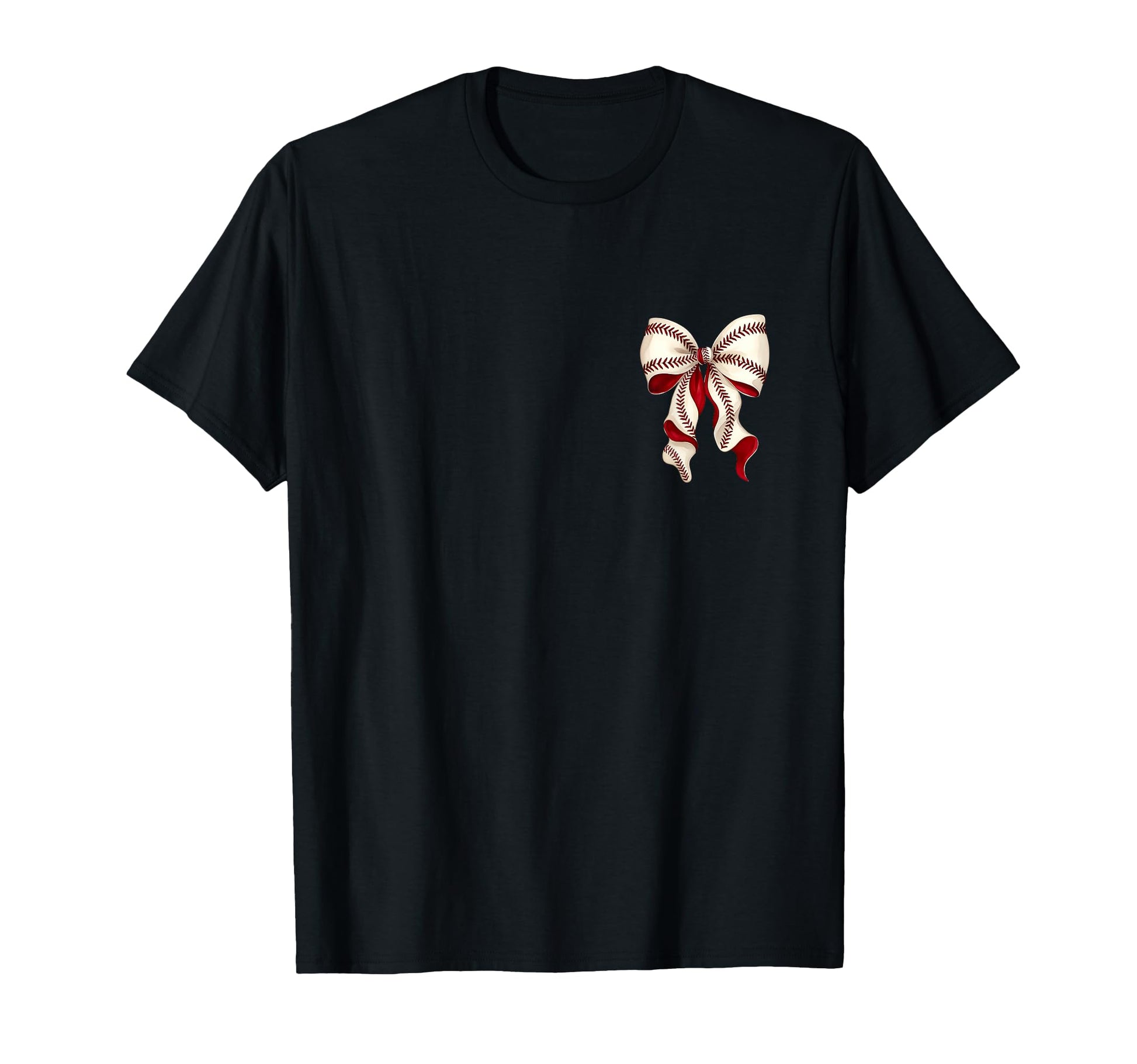 Tball Nana Teeball Front Back T-Shirt - Aesthetic Graphic Men Women - T-Shirt, Sweatshirt, Hoodie