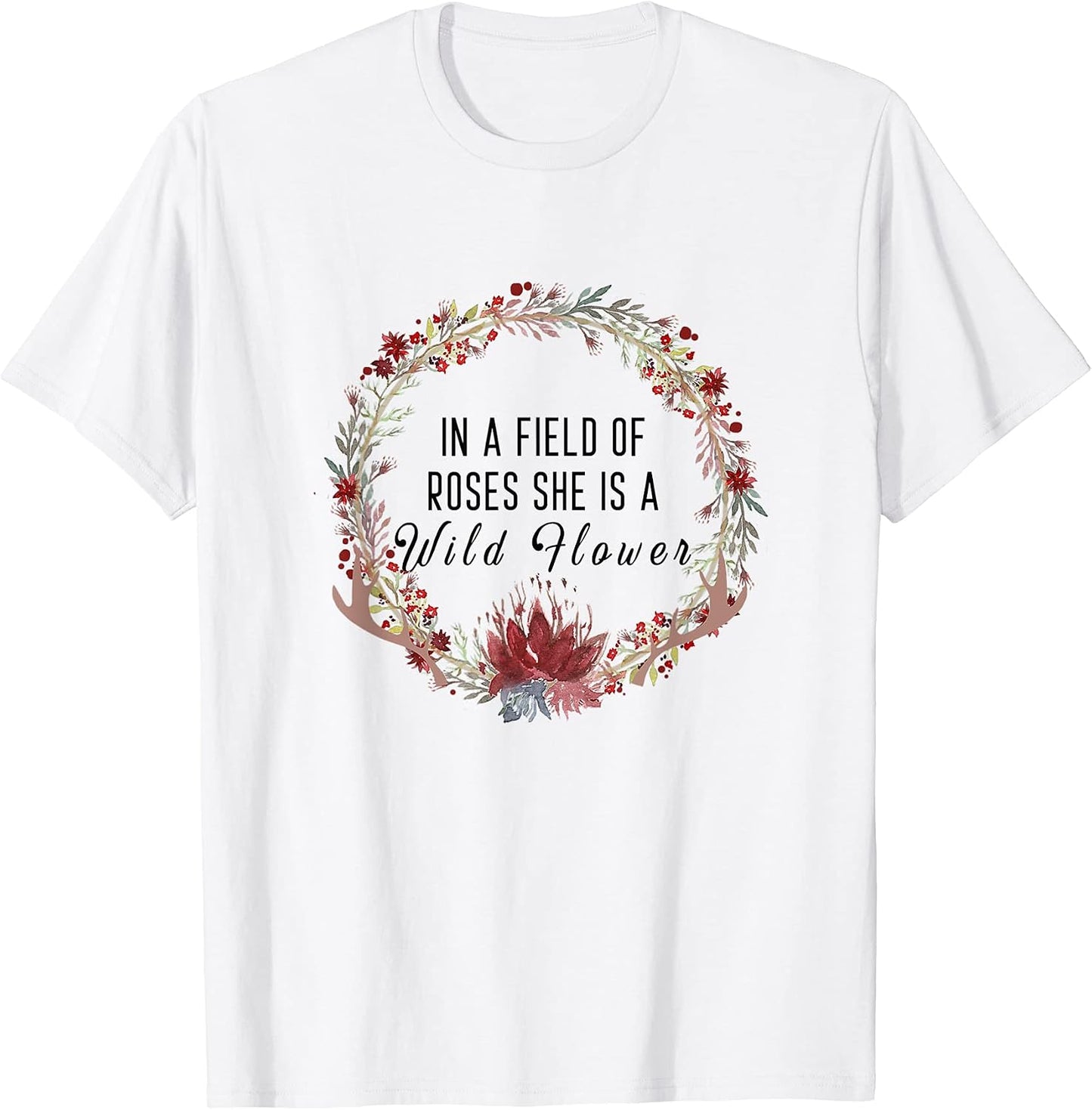 Dirt Road Diva Boutique - Adult & Kids T-Shirts, Sweatshirts & Hoodies apparel design preview 1