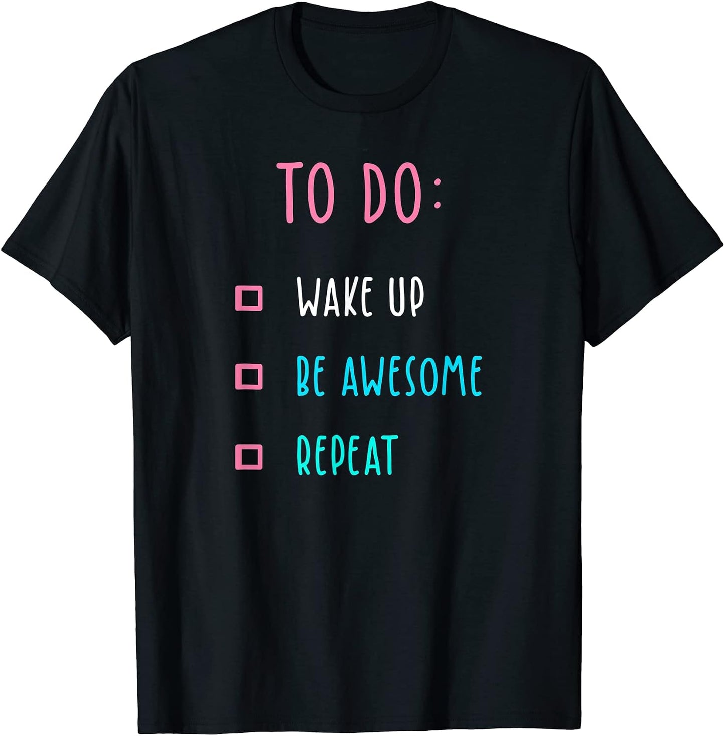 Comupter geek merch for lazy days - Adult & Kids T-Shirts, Sweatshirts & Hoodies apparel design preview 1