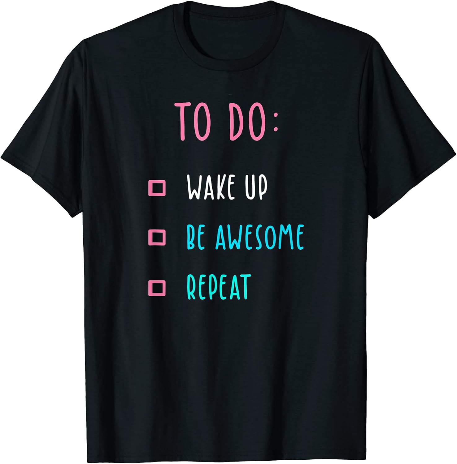 Comupter geek merch for lazy days - Adult & Kids T-Shirts, Sweatshirts & Hoodies apparel design preview 1