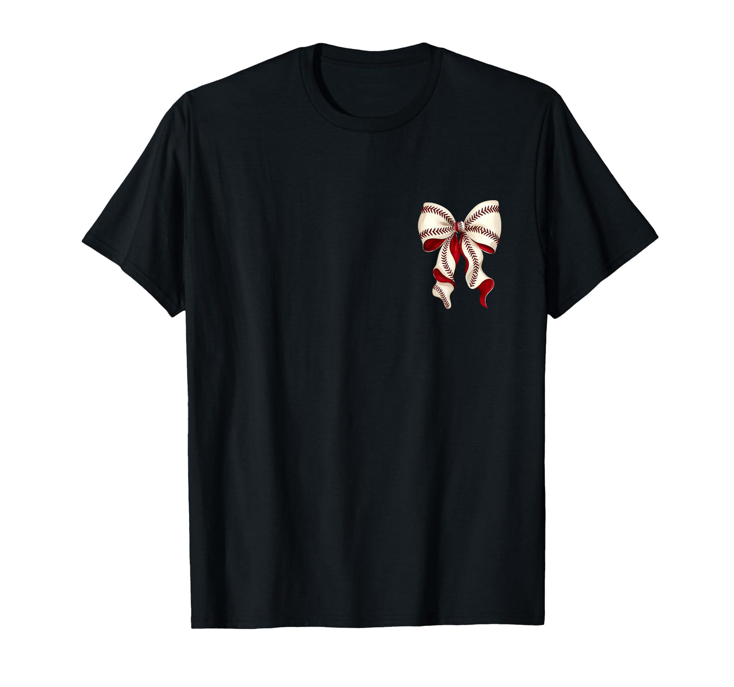 Tball Memaw Teeball Front Back T-Shirt - Unique Graphic for Adults - T-Shirt, Sweatshirt, Hoodie