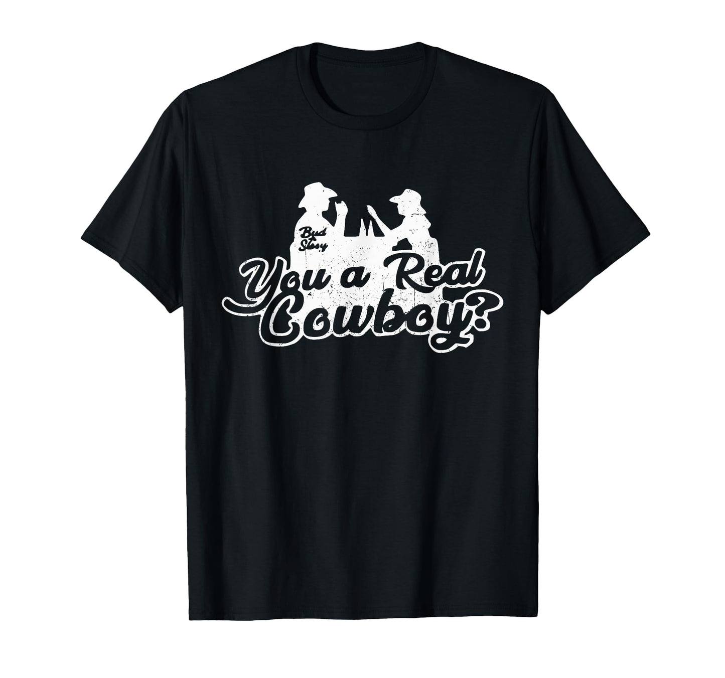 Country Love Gilleys Bud N Sissy T-Shirt - Casual Everyday Wear for Adults - T-Shirt, Sweatshirt, Hoodie