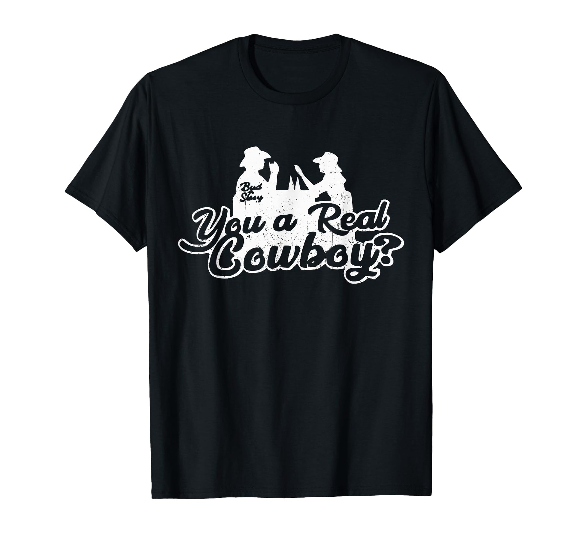 Country Love Gilleys Bud N Sissy T-Shirt - Casual Everyday Wear for Adults - T-Shirt, Sweatshirt, Hoodie