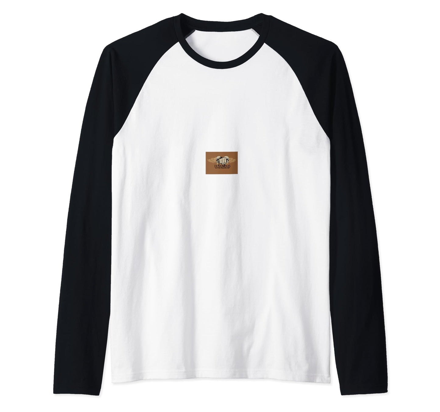 Designious Vector Powered Art Gift Sweatshirt - Graphic Print Men Women - T-Shirt, Sweatshirt, Hoodie