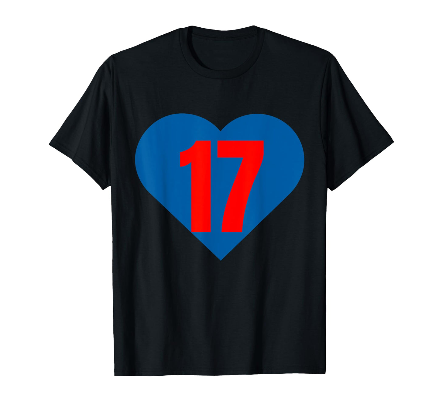 Japanese Baseball Homerun Hitter T-Shirt - Casual Everyday Wear for Adults - T-Shirt, Sweatshirt, Hoodie