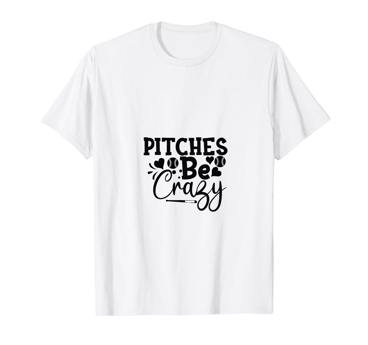Baseball Proud Dad Proud Mama Home Run T-Shirt - Graphic Print Unisex - T-Shirt, Sweatshirt, Hoodie