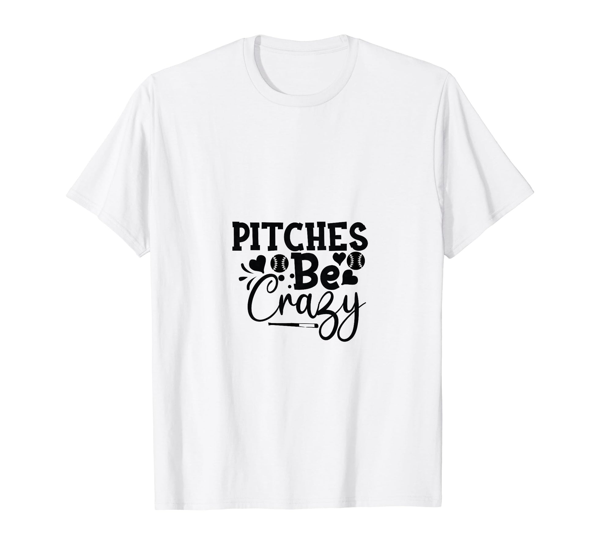 Baseball Proud Dad Proud Mama Home Run T-Shirt - Graphic Print Unisex - T-Shirt, Sweatshirt, Hoodie
