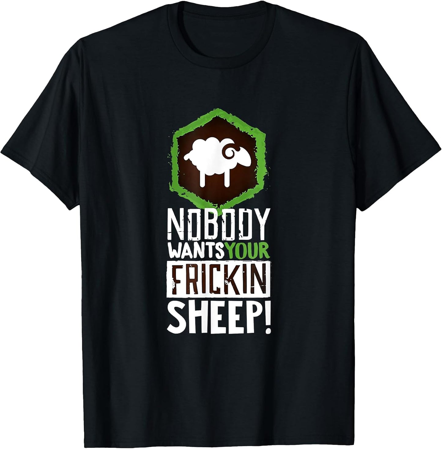 I do what want funny cats - Adult & Kids T-Shirts, Sweatshirts & Hoodies apparel design preview 1