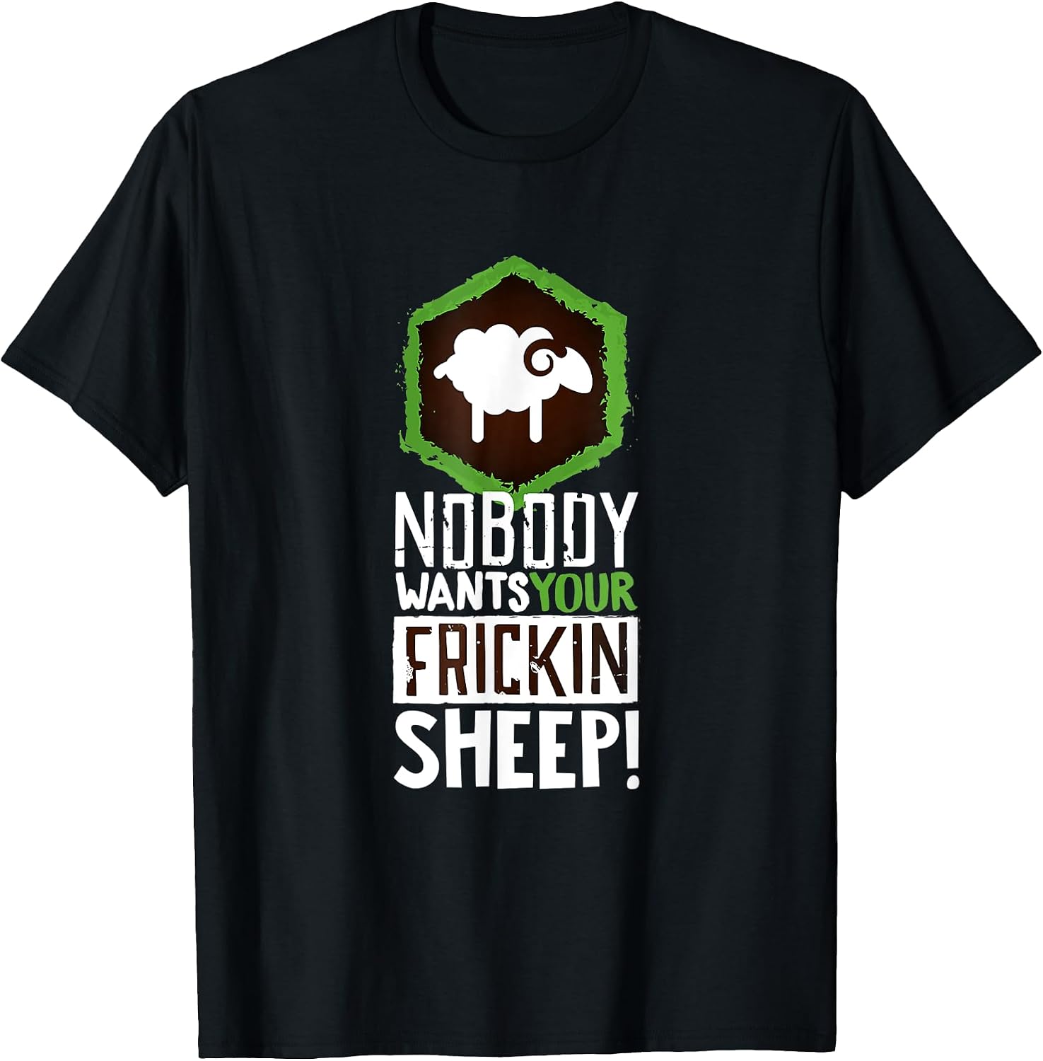 I do what want funny cats - Adult & Kids T-Shirts, Sweatshirts & Hoodies apparel design preview 1