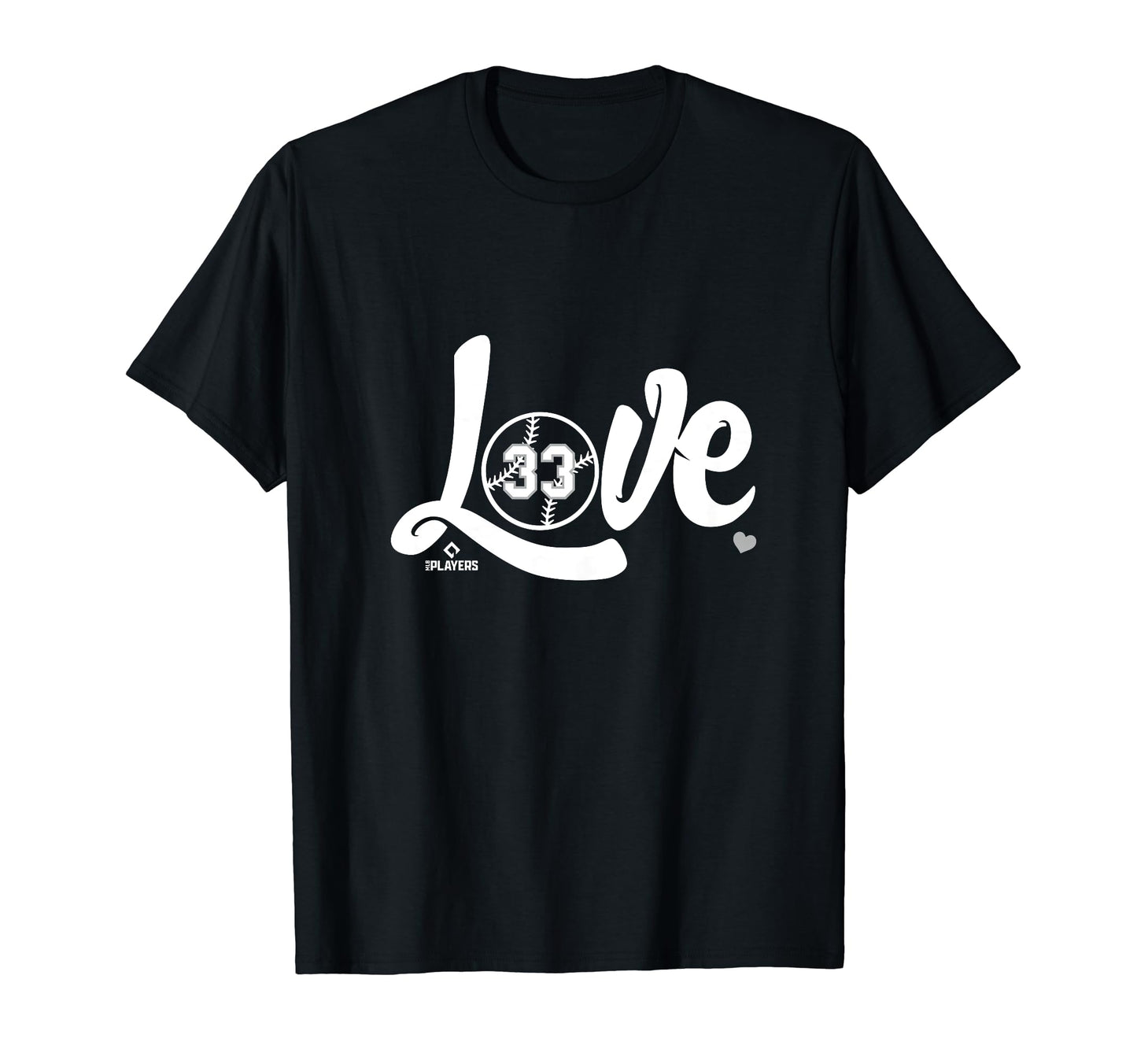 Trevor Richards Is Love Toronto T-Shirt - Casual Everyday Wear Men Women - T-Shirt, Sweatshirt, Hoodie