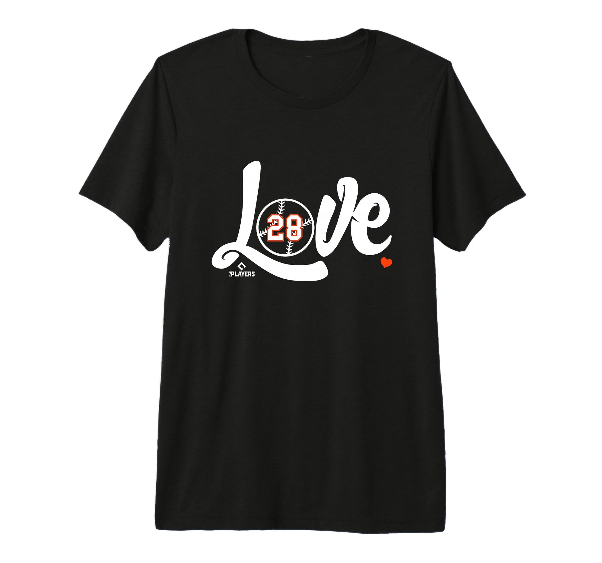 Javier Baez Is Love Valentines New T-Shirt - Streetwear Style for Adults - T-Shirt, Sweatshirt, Hoodie
