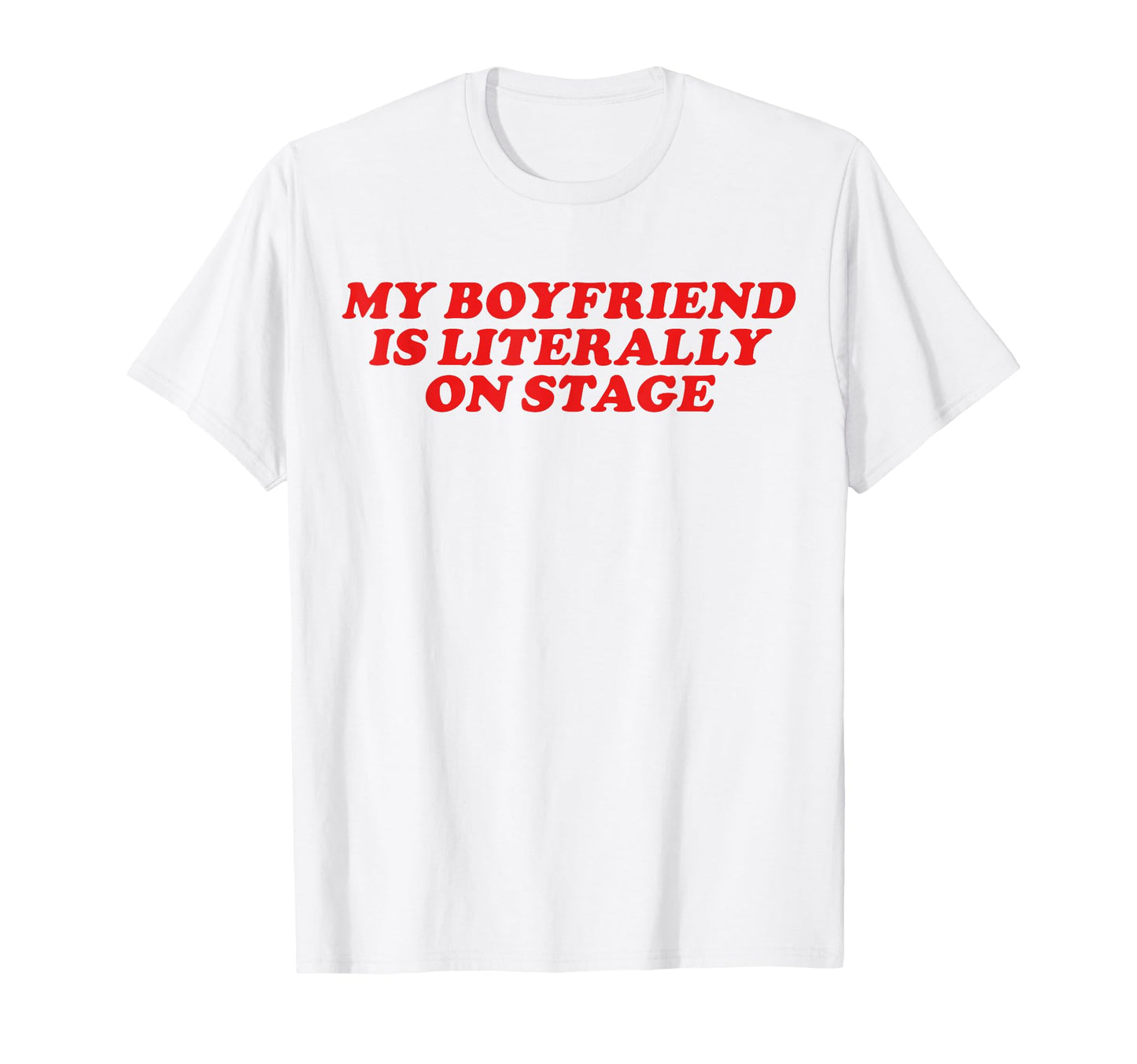Y2K Aesthetic Funny Joke Meme T-Shirt - Casual Everyday Wear Unisex - T-Shirt, Sweatshirt, Hoodie