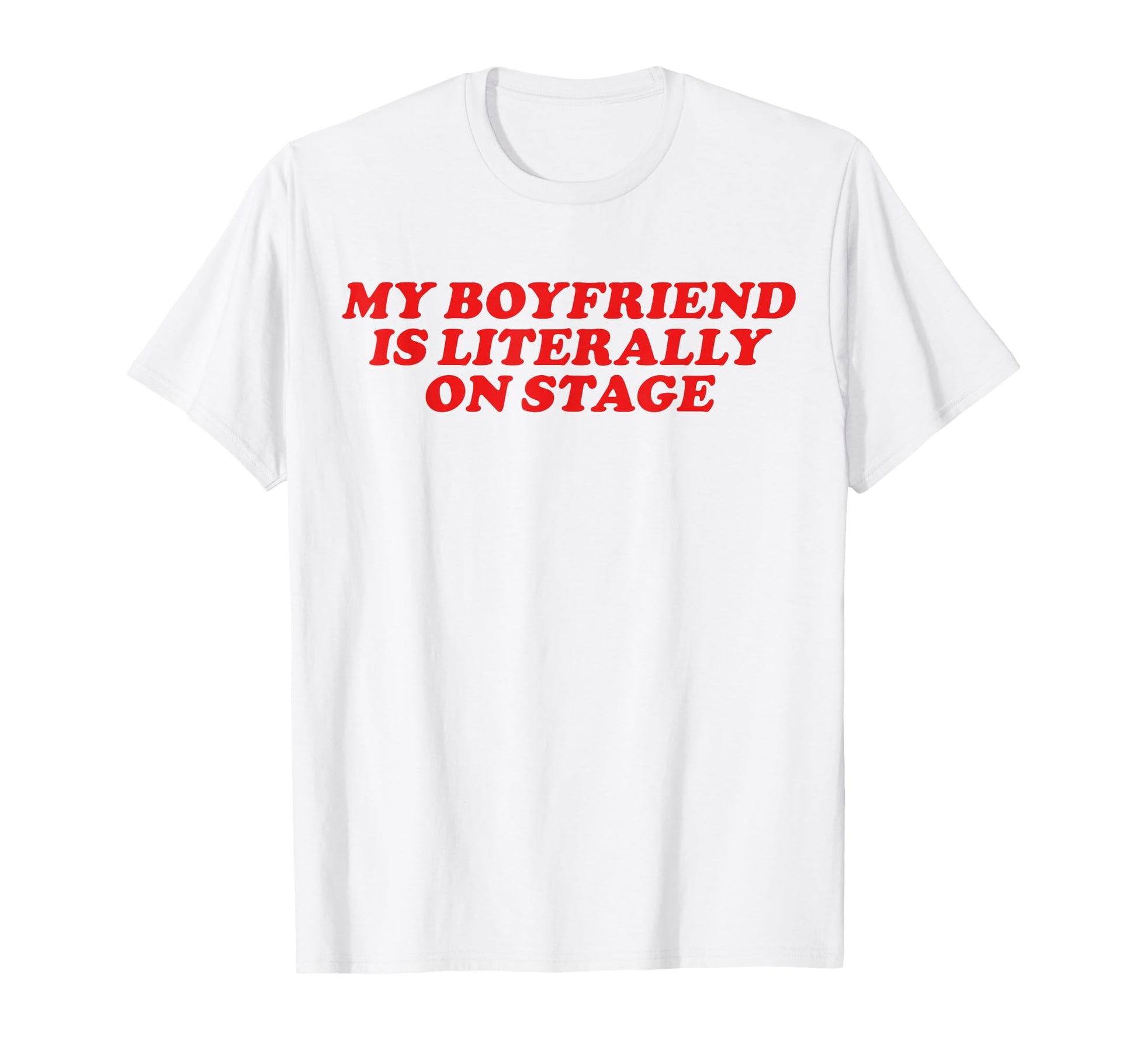 Y2K Aesthetic Funny Joke Meme T-Shirt - Casual Everyday Wear Unisex - T-Shirt, Sweatshirt, Hoodie