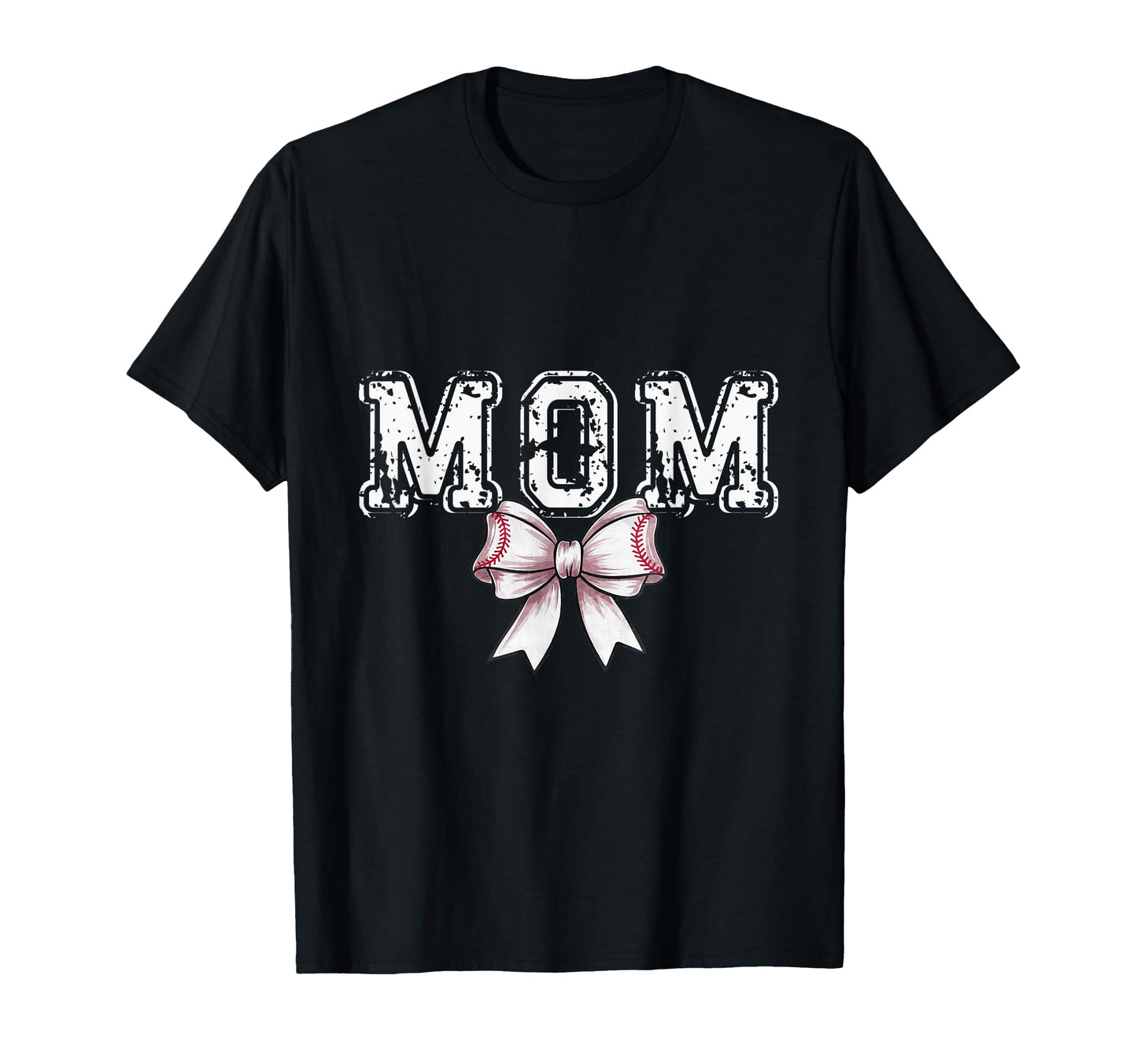 Matching Family Sports Spirit Tees Hoodie - Casual Everyday Wear Men Women - T-Shirt, Sweatshirt, Hoodie