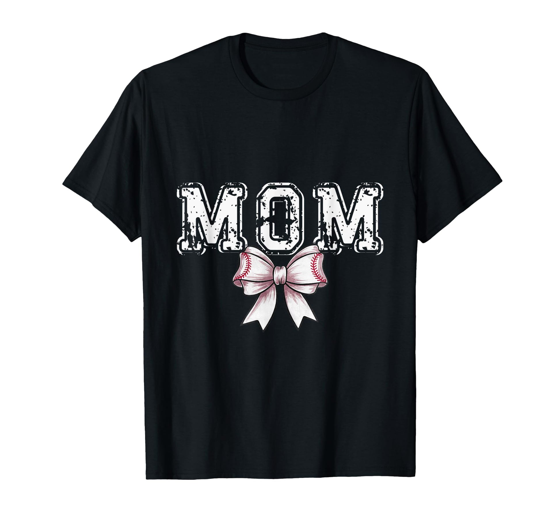 Matching Family Sports Spirit Tees Hoodie - Casual Everyday Wear Men Women - T-Shirt, Sweatshirt, Hoodie