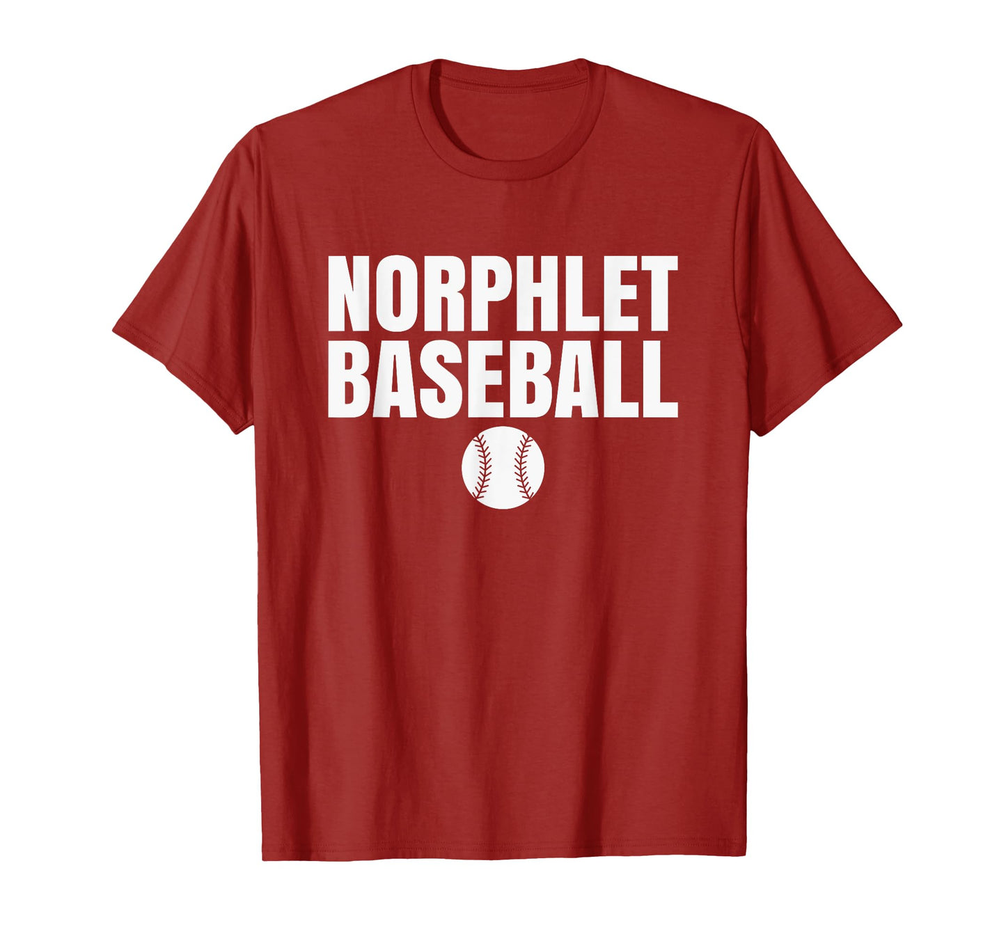 Norphlet Leopards High School Sweatshirt - Aesthetic Graphic for Adults - T-Shirt, Sweatshirt, Hoodie