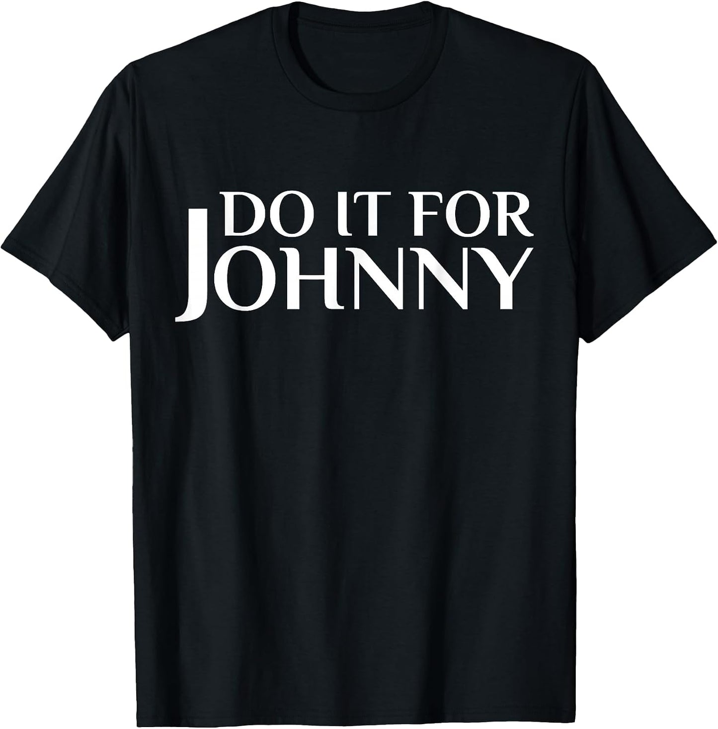 Tu einfach nette Dinge für ihn - Adult & Kids T-Shirts, Sweatshirts & Hoodies apparel design preview 1