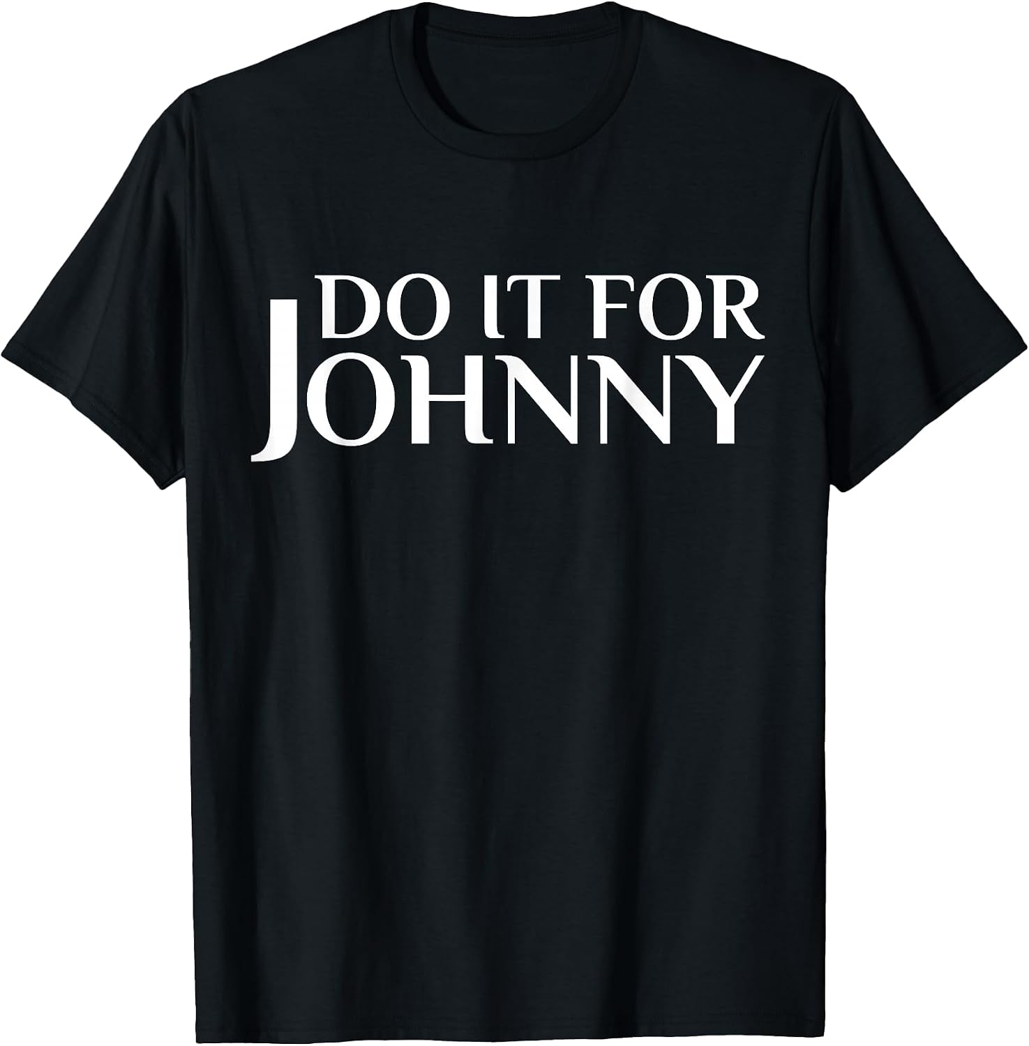 Tu einfach nette Dinge für ihn - Adult & Kids T-Shirts, Sweatshirts & Hoodies apparel design preview 1