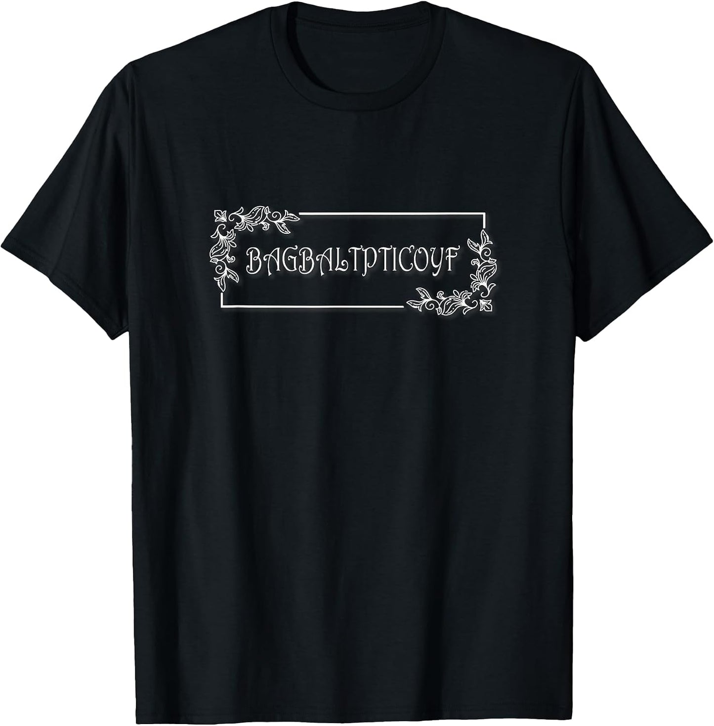 Womens Dark Fantasy Bookish Gifts - Adult & Kids T-Shirts, Sweatshirts & Hoodies apparel design preview 1