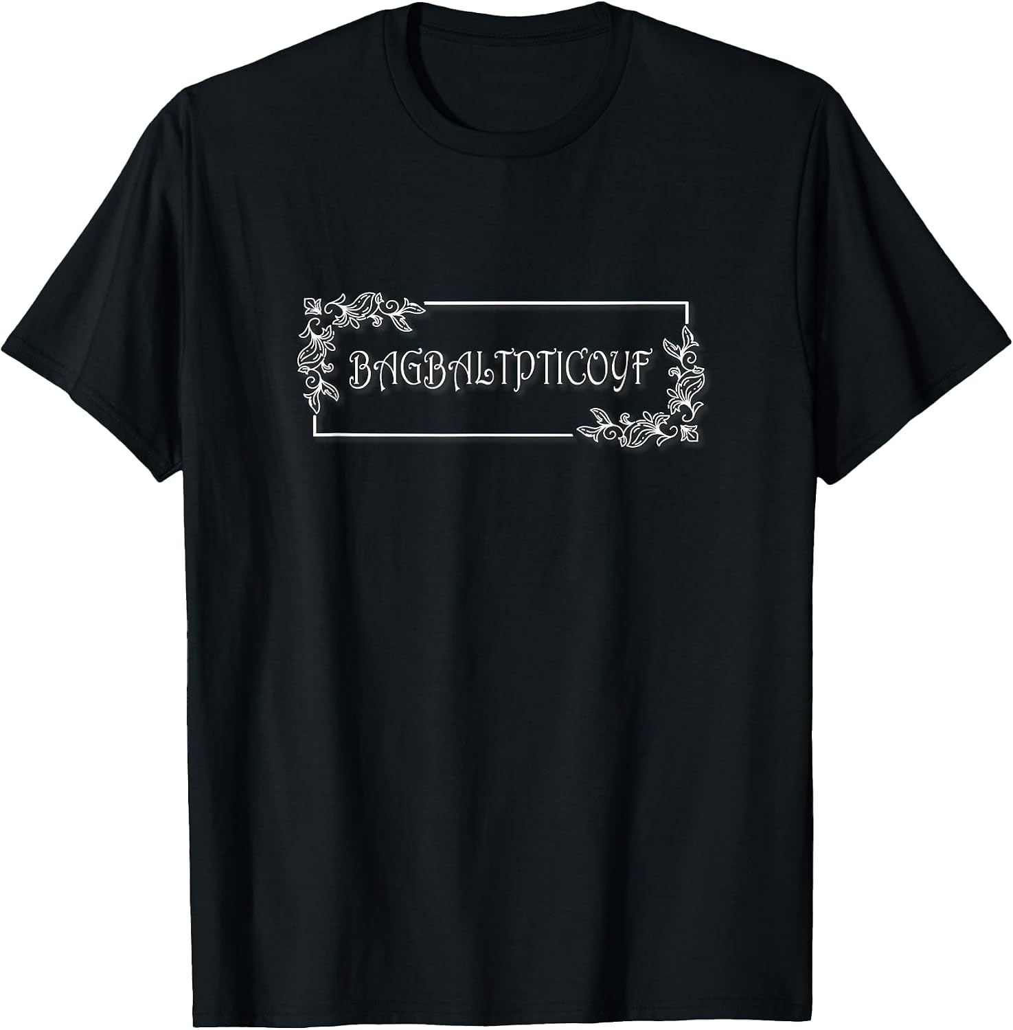 Womens Dark Fantasy Bookish Gifts - Adult & Kids T-Shirts, Sweatshirts & Hoodies apparel design preview 1