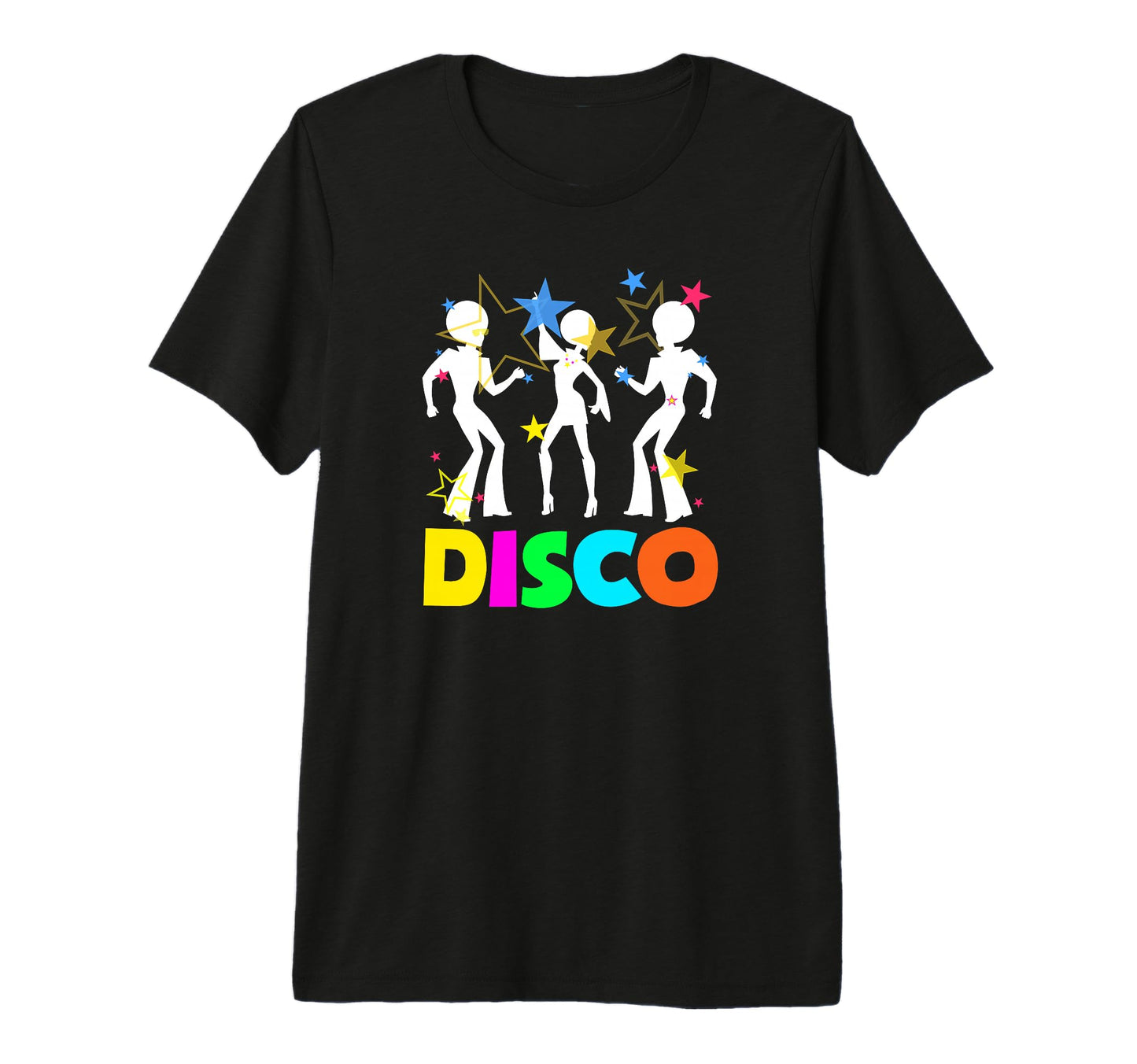 Back To 80S Boombox Roller Skate T-Shirt - Streetwear Style for Adults - T-Shirt, Sweatshirt, Hoodie