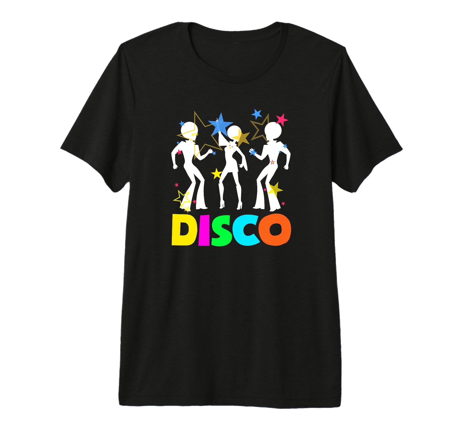 Back To 80S Boombox Roller Skate T-Shirt - Streetwear Style for Adults - T-Shirt, Sweatshirt, Hoodie