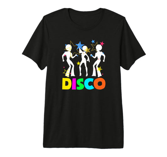 Back To 80S Boombox Roller Skate T-Shirt - Streetwear Style for Adults - T-Shirt, Sweatshirt, Hoodie