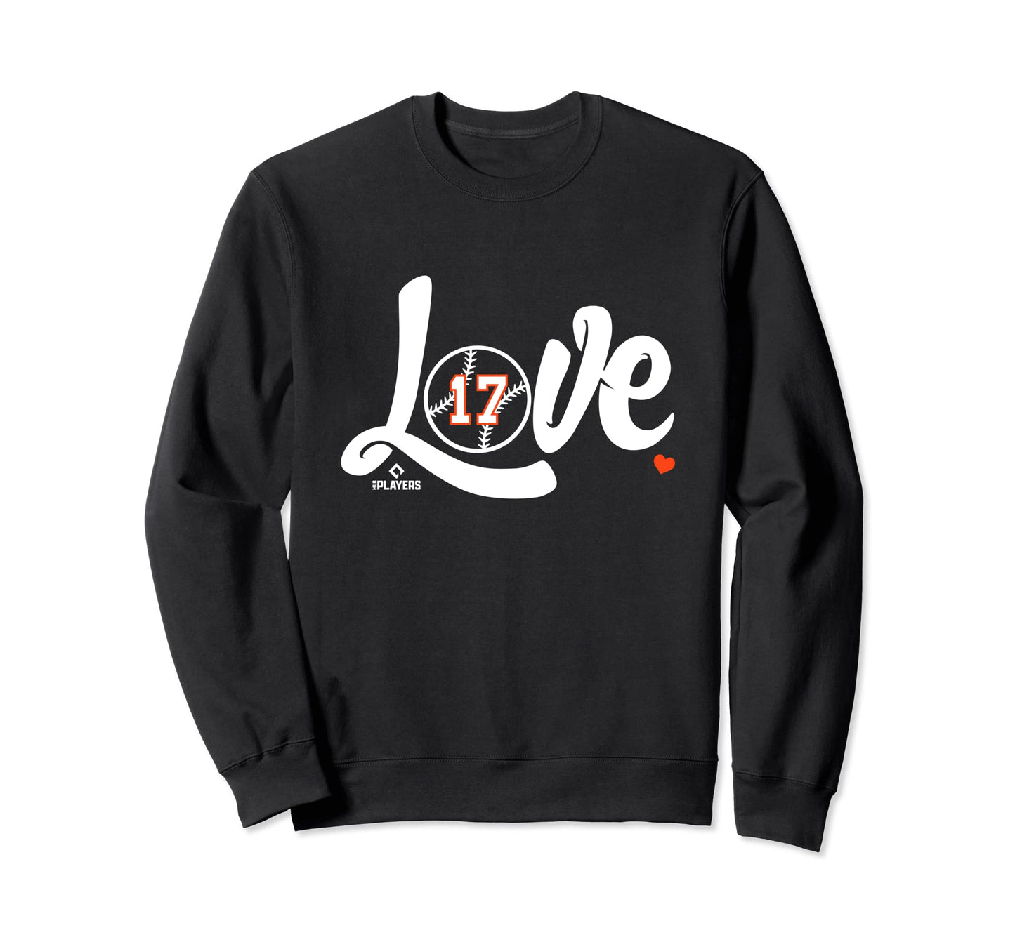 Grayson Greiner Is Love Valentines Sweatshirt - Trendy Graphic Men Women - T-Shirt, Sweatshirt, Hoodie