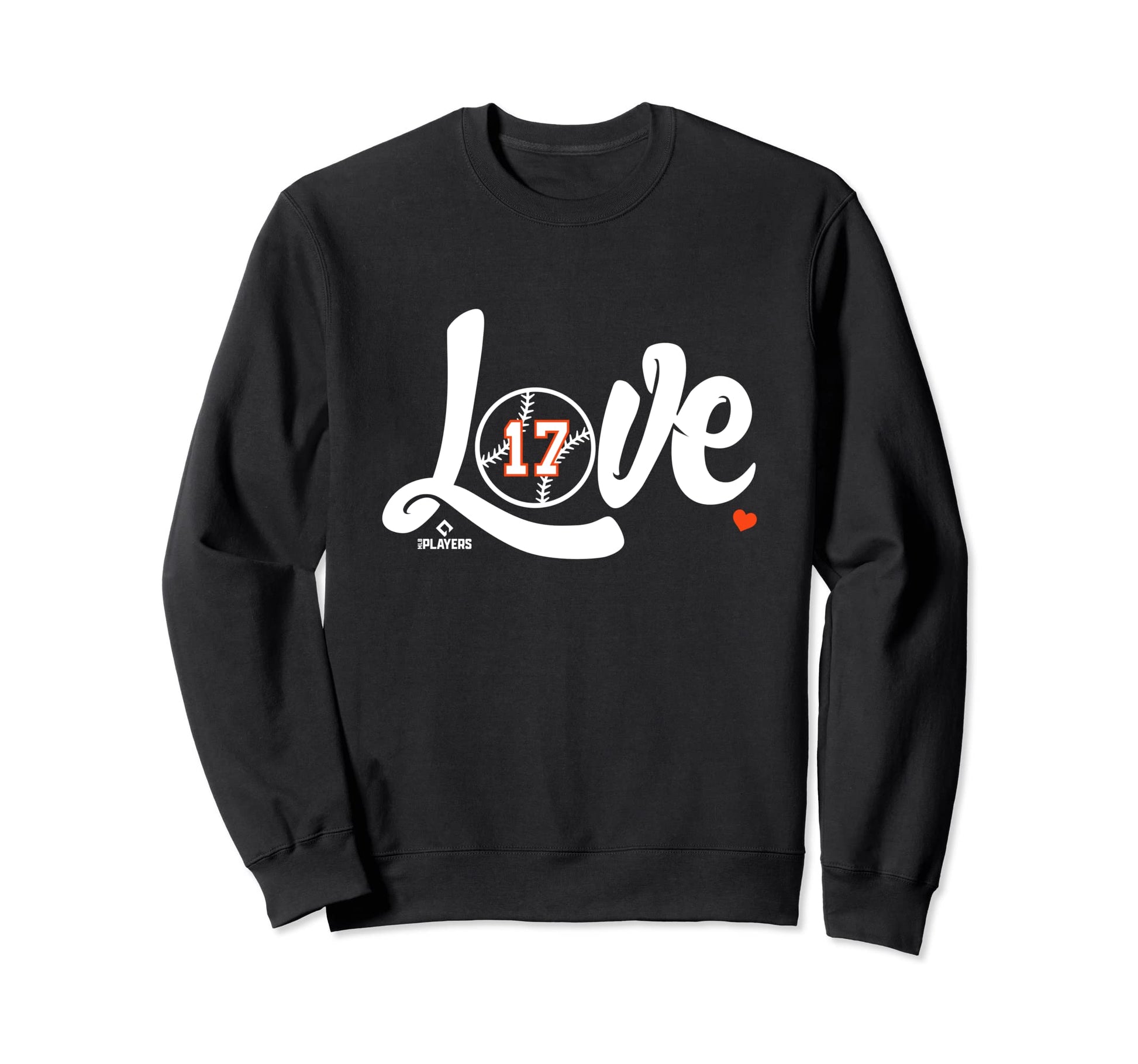 Grayson Greiner Is Love Valentines Sweatshirt - Trendy Graphic Men Women - T-Shirt, Sweatshirt, Hoodie