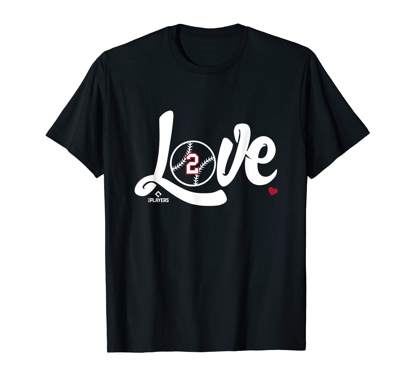 Geraldo Perdomo Is Love Valentines Day T-Shirt - Unique Graphic for Adults - T-Shirt, Sweatshirt, Hoodie