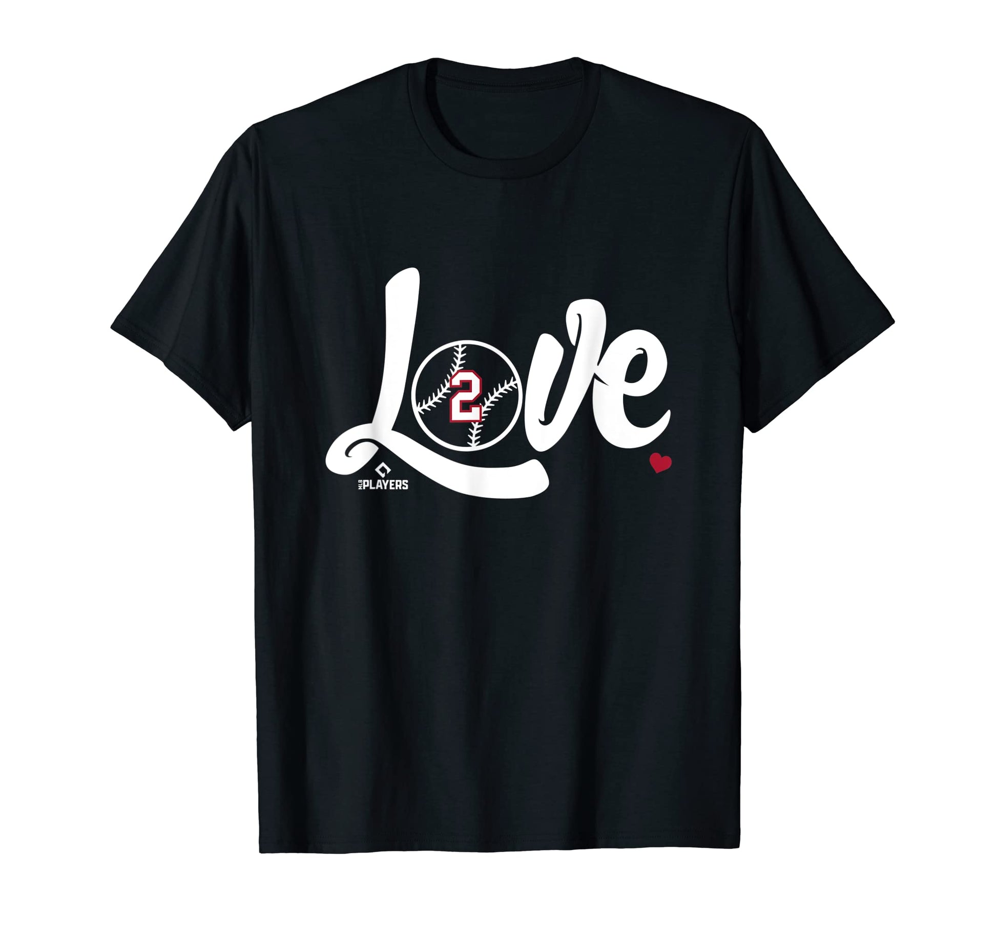 Geraldo Perdomo Is Love Valentines Day T-Shirt - Unique Graphic for Adults - T-Shirt, Sweatshirt, Hoodie