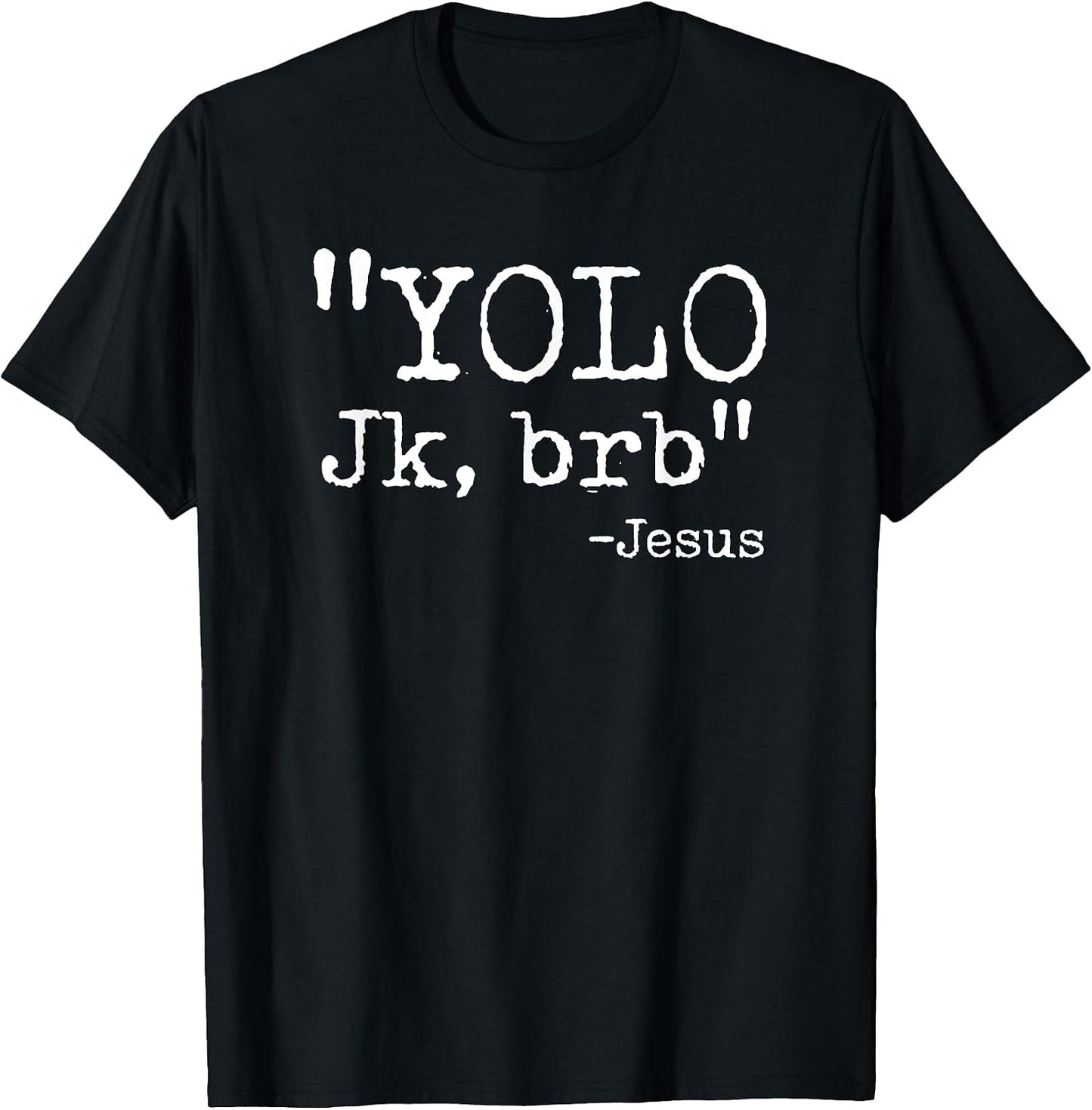 Christian Bible Quotes and Church Service Merch - Adult & Kids T-Shirts, Sweatshirts & Hoodies apparel design preview 1